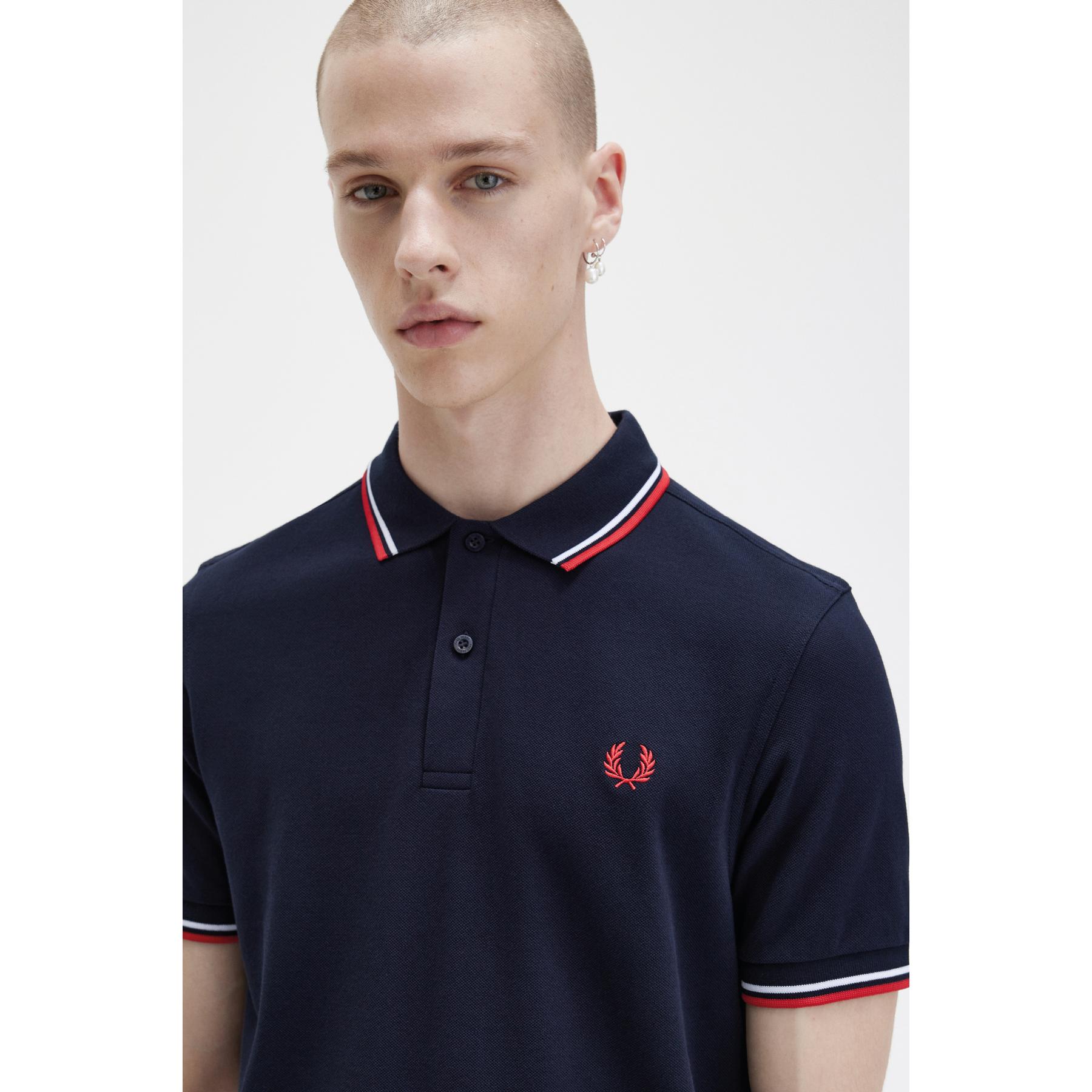 product/f/r/fred-perry_fpm3600-471_4_x.jpg