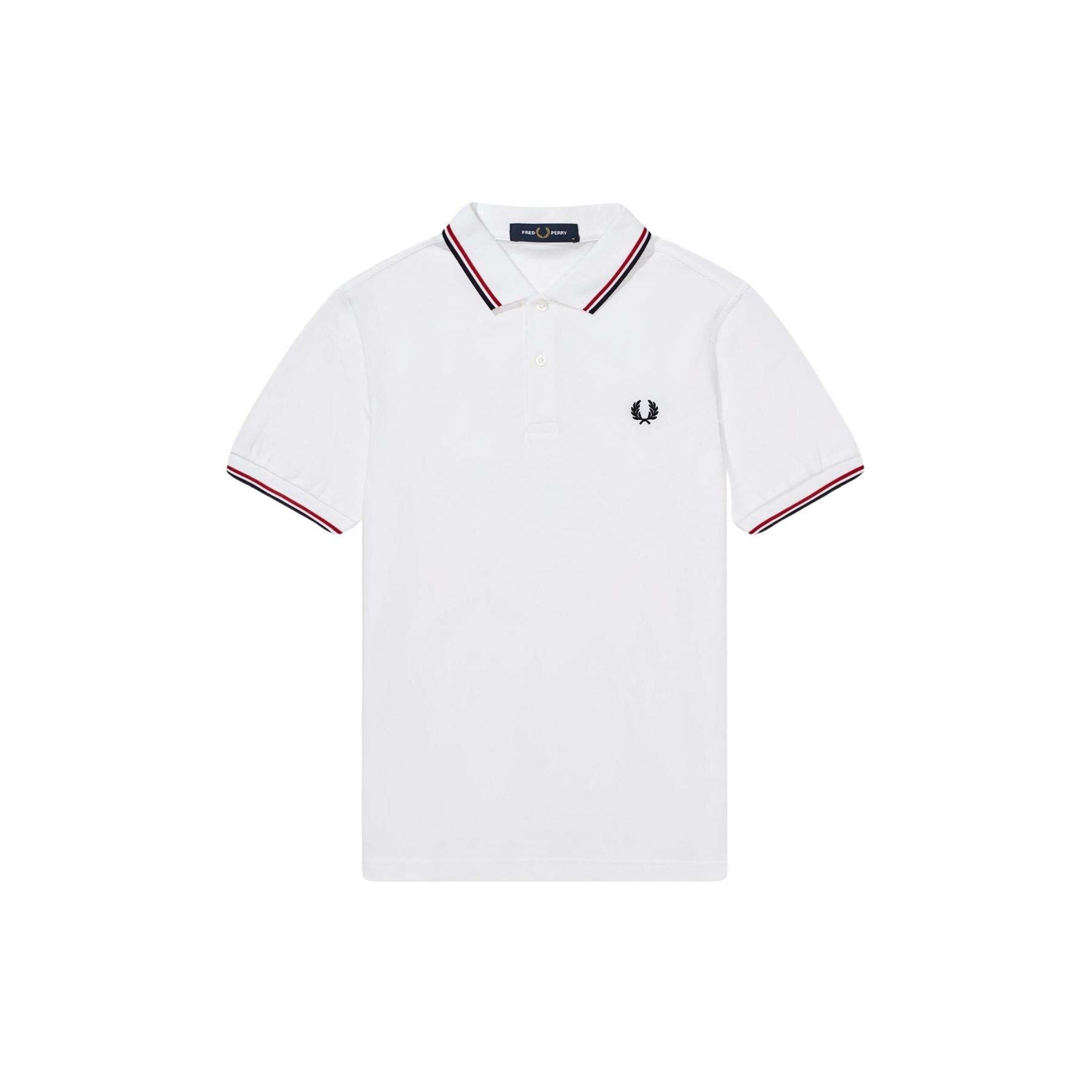 product/f/r/fred-perry_fpm3600-748_00_x.jpg