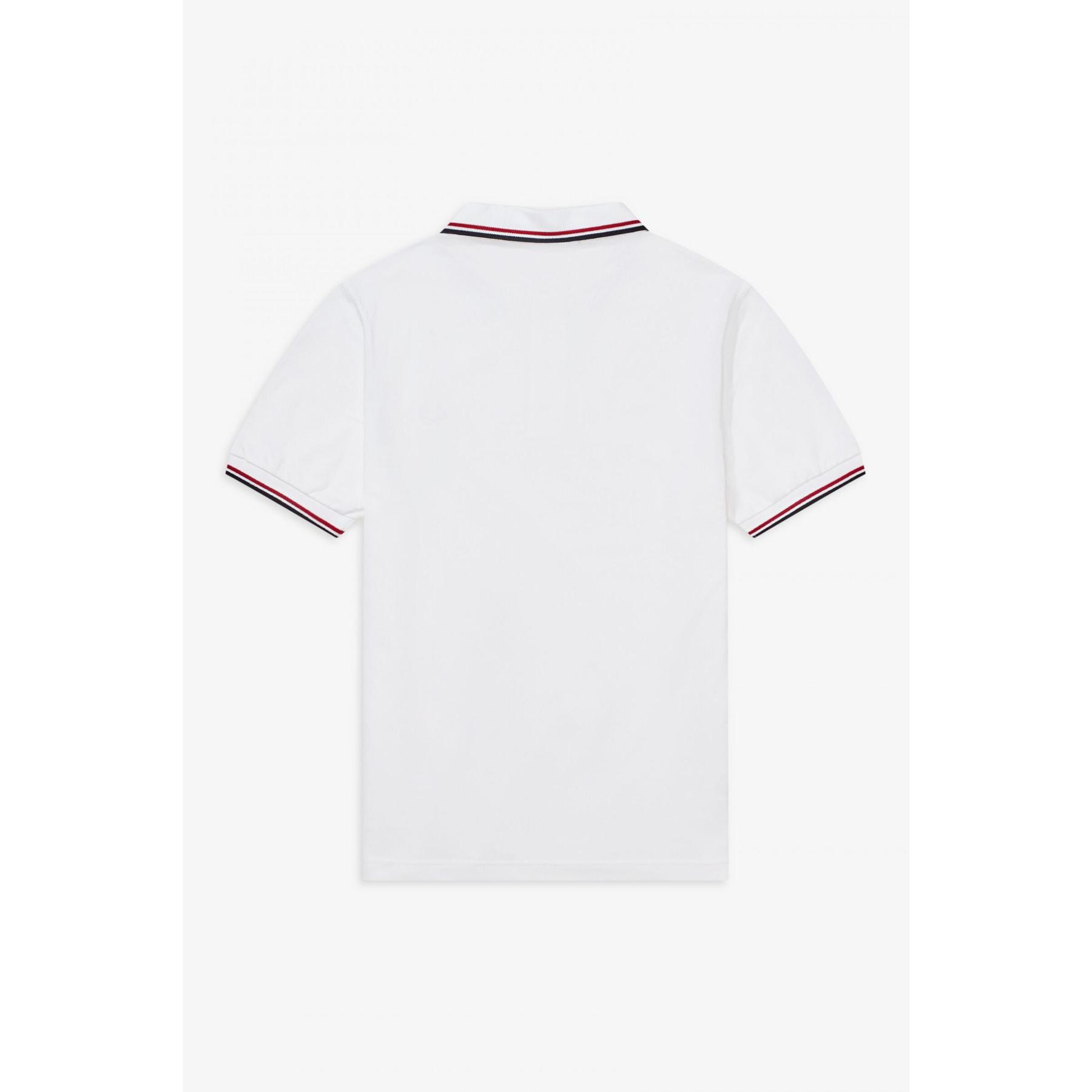 product/f/r/fred-perry_fpm3600-748_01_x.jpg