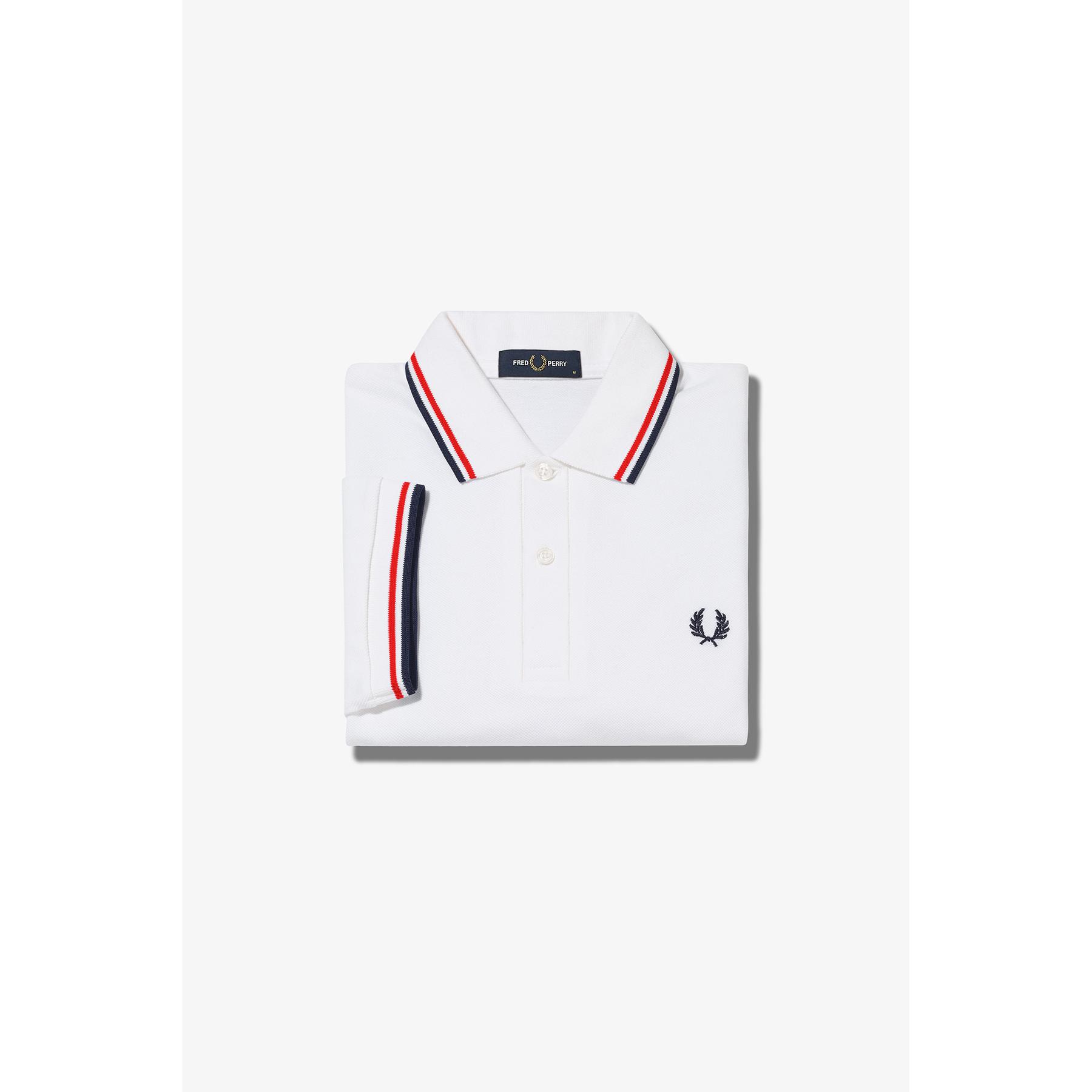 product/f/r/fred-perry_fpm3600-748_02_x.jpg