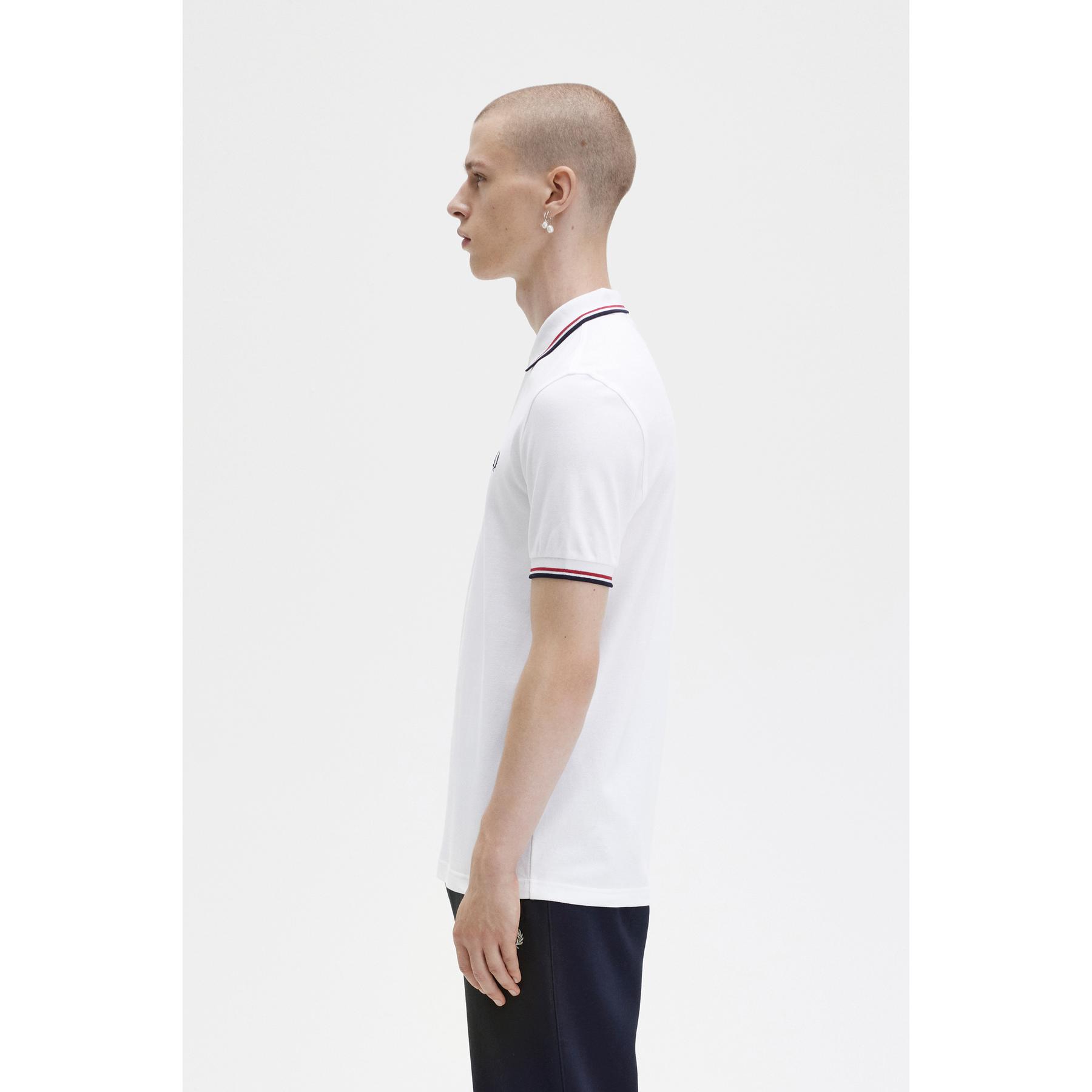 product/f/r/fred-perry_fpm3600-748_05_x.jpg