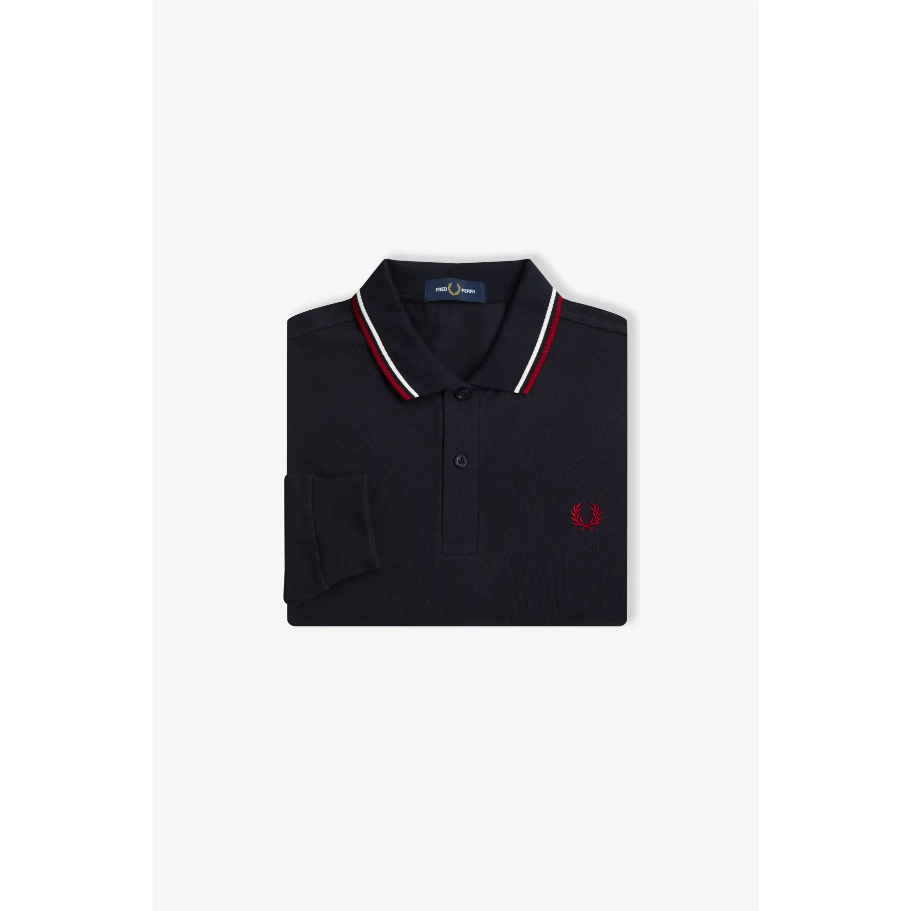 product/f/r/fred-perry_fpm3636-t55_01.jpg