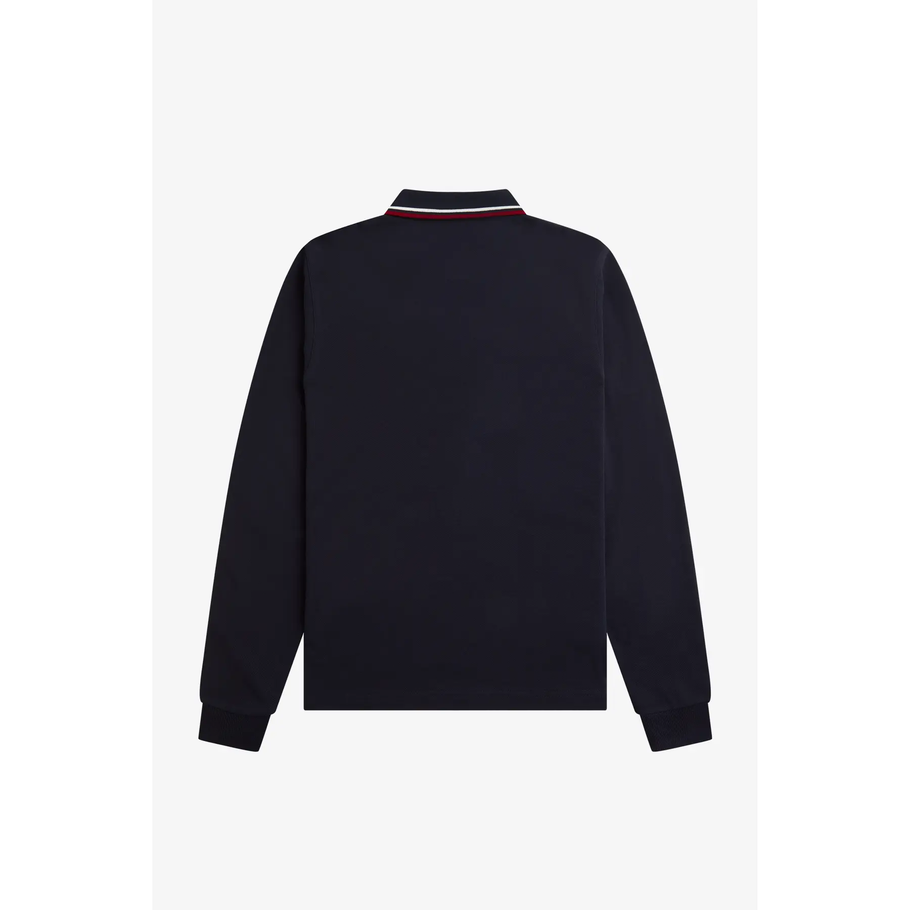 product/f/r/fred-perry_fpm3636-t55_1.jpg