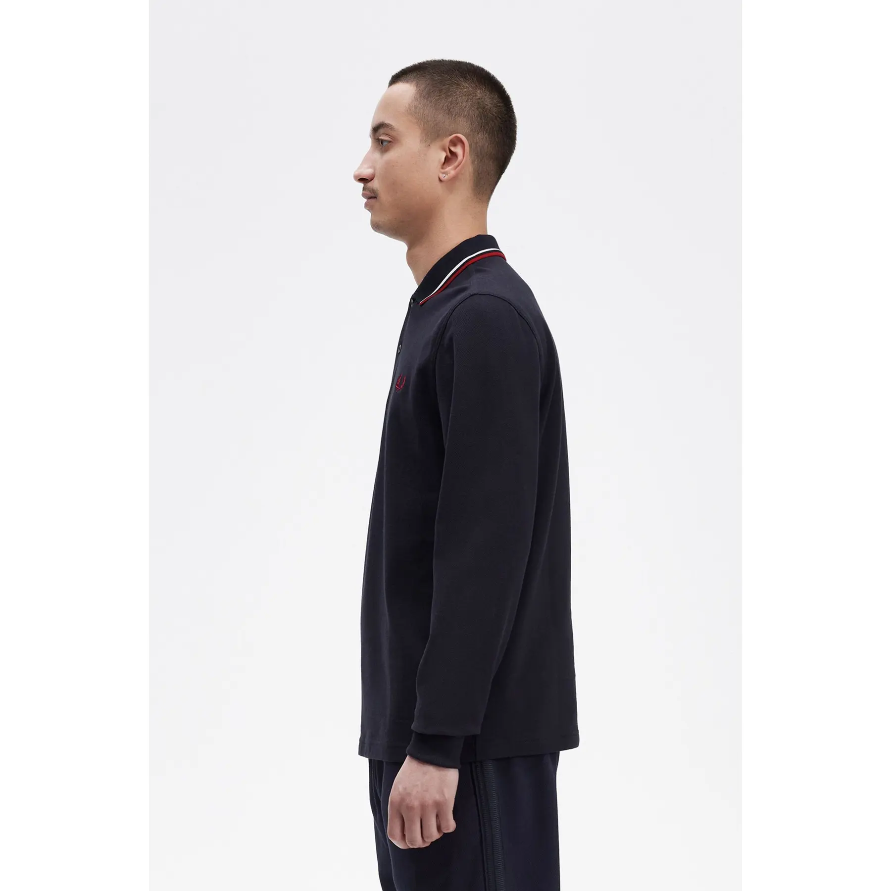 product/f/r/fred-perry_fpm3636-t55_3.jpg