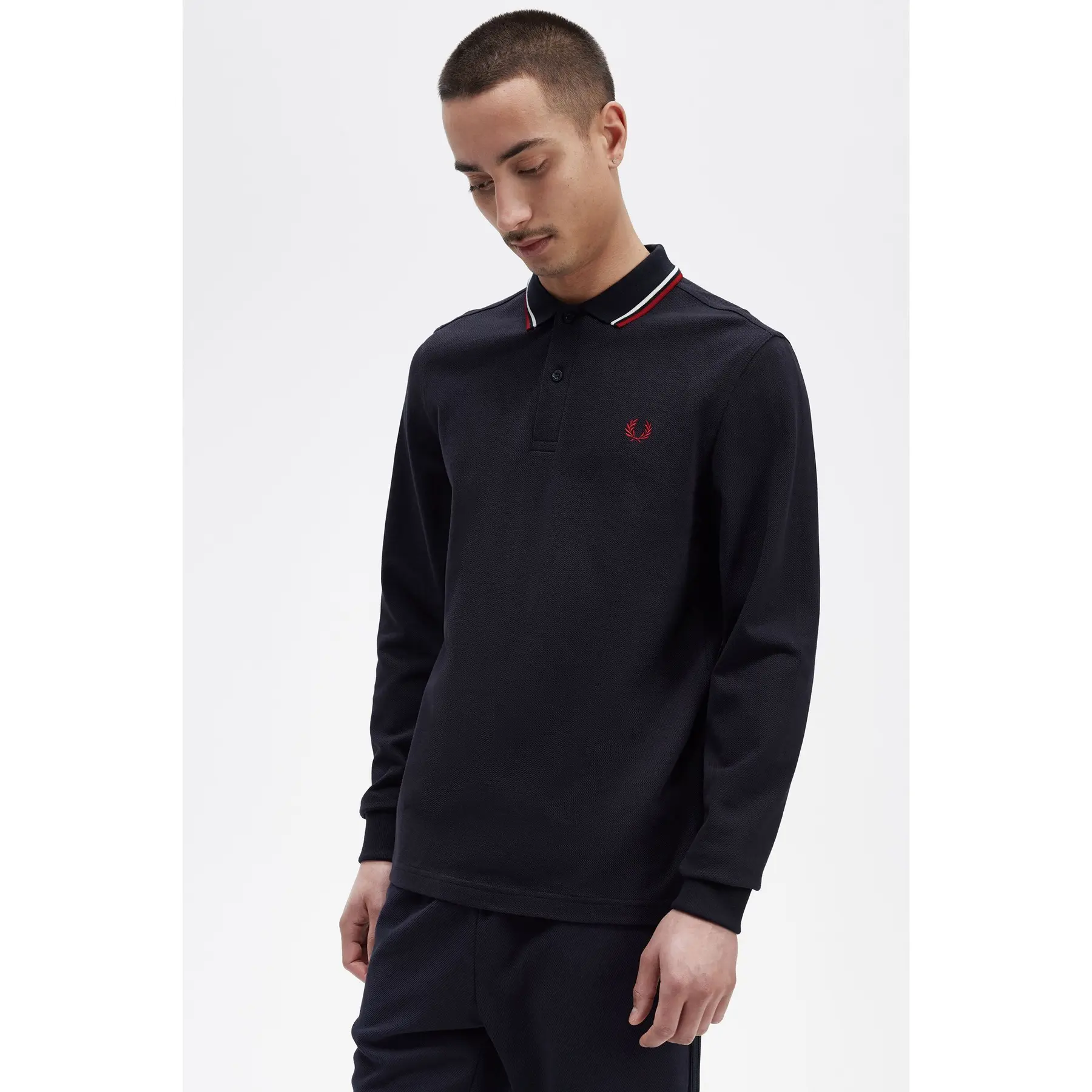 product/f/r/fred-perry_fpm3636-t55_5.jpg