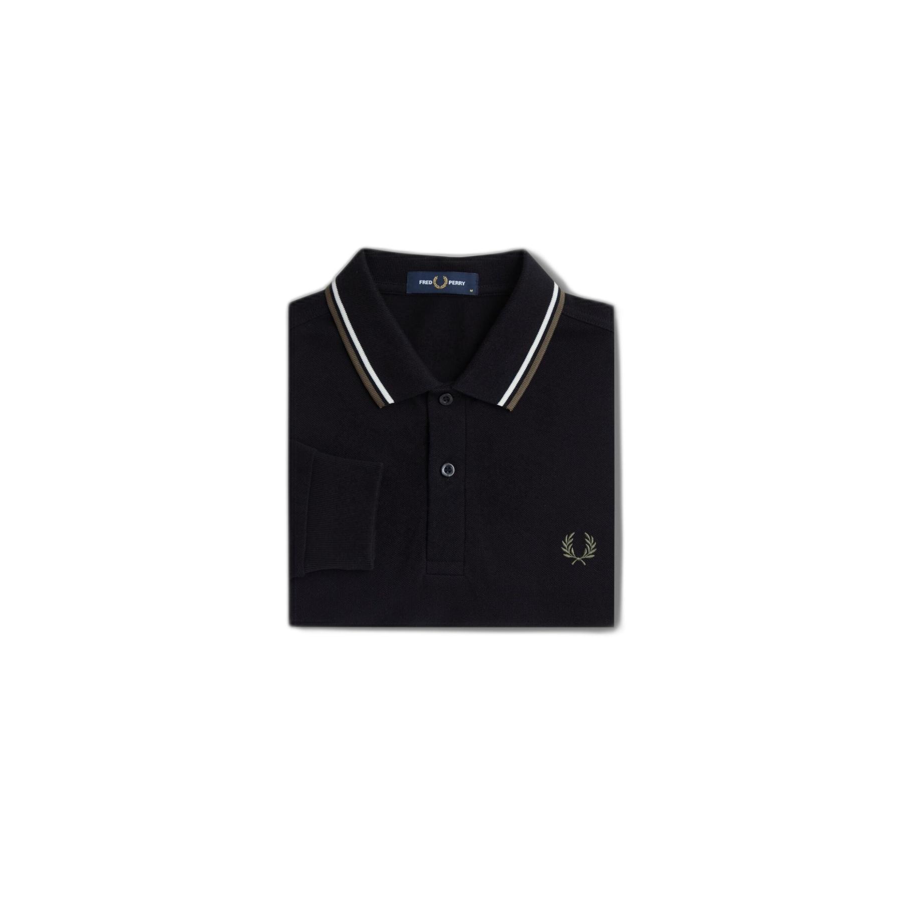product/f/r/fred-perry_fpm3636-w54_noir-ecru-laurier-vert_1.jpg