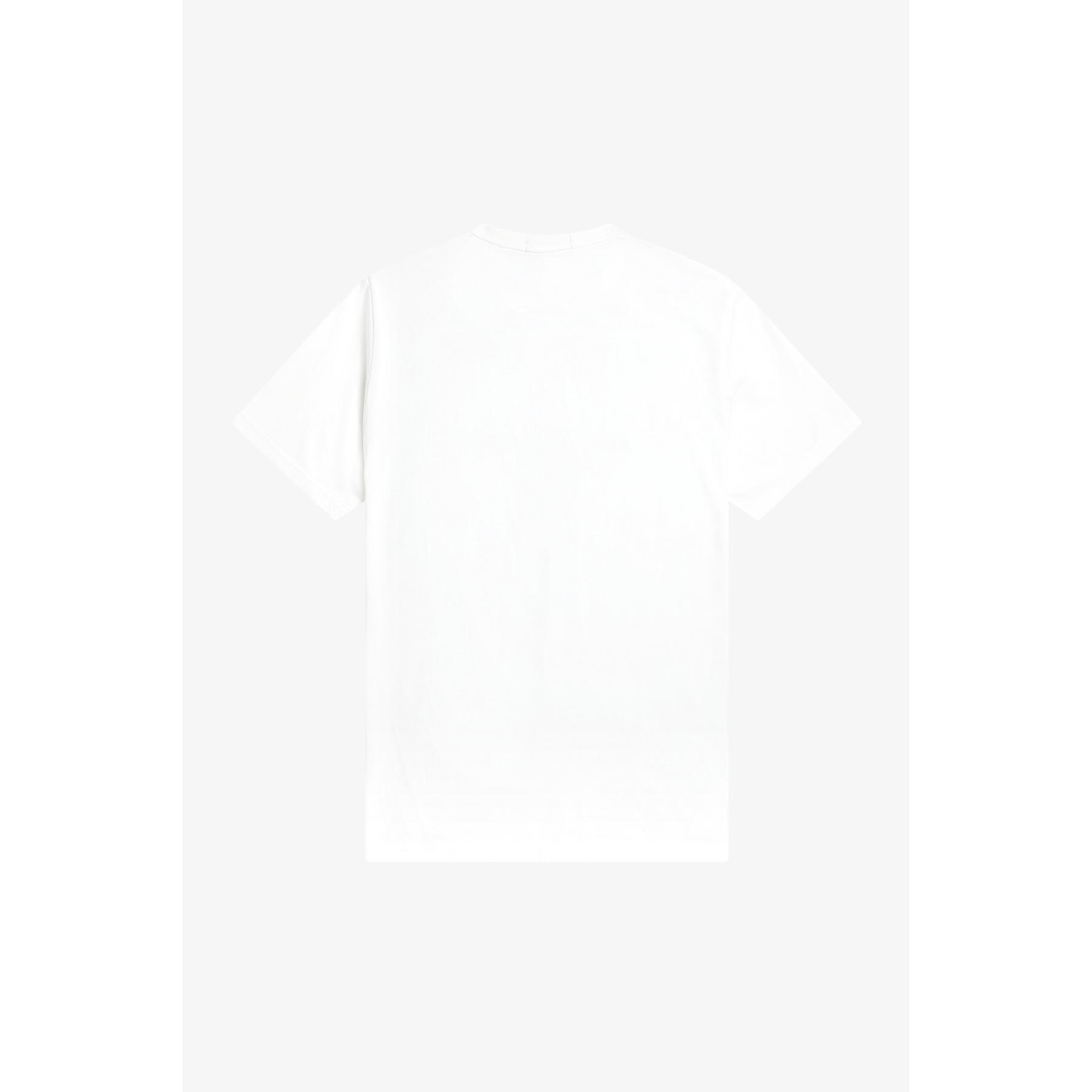 product/f/r/fred-perry_fpm4580-100_01_x.jpg