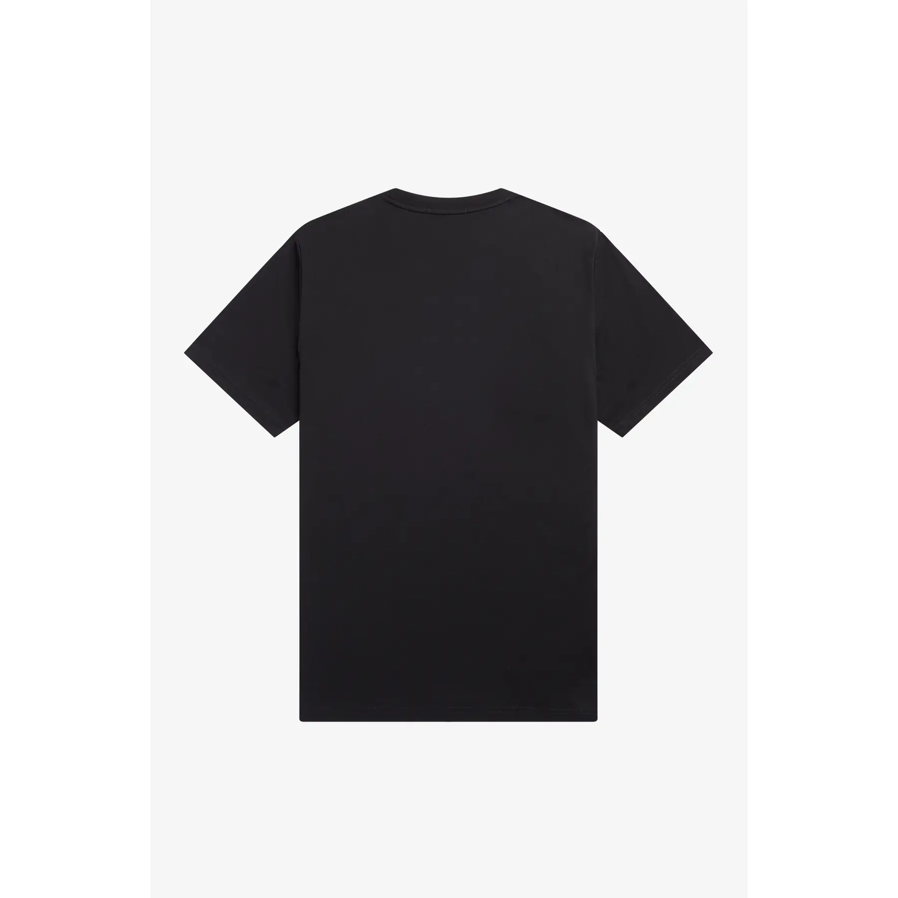 product/f/r/fred-perry_fpm4580-102_01_x.jpg