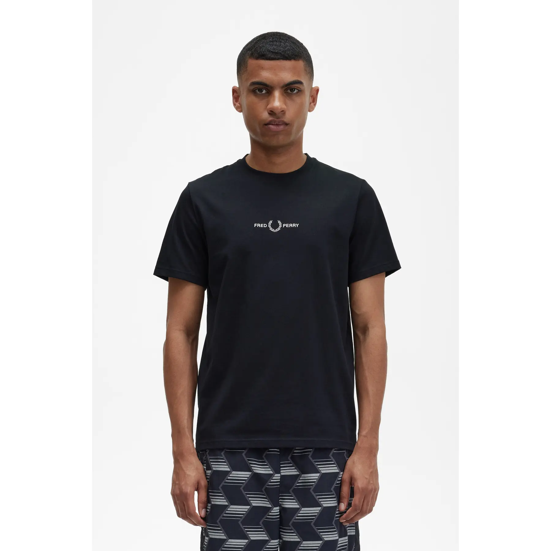 product/f/r/fred-perry_fpm4580-102_9_x.jpg