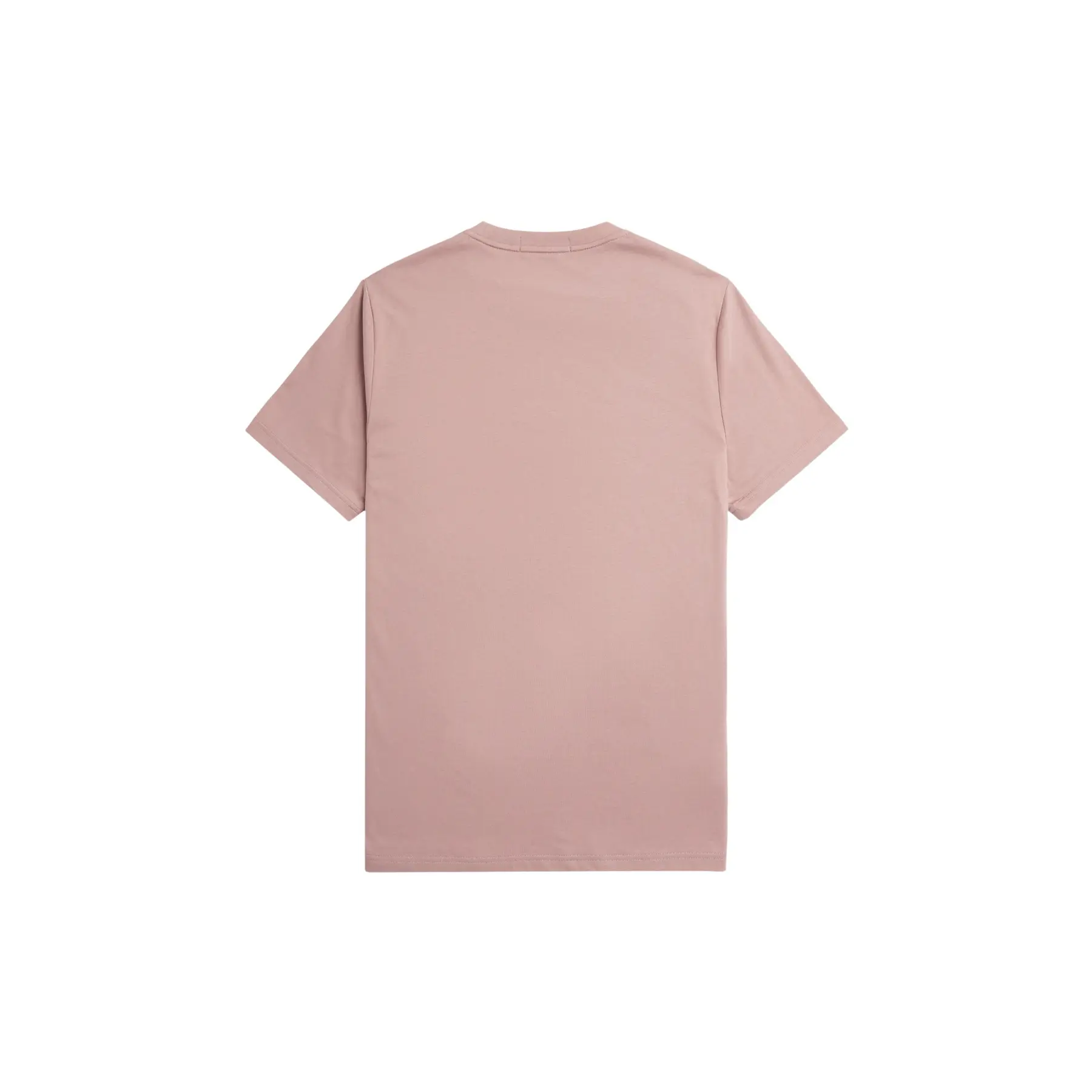 product/f/r/fred-perry_fpm4580-s52_1.jpg