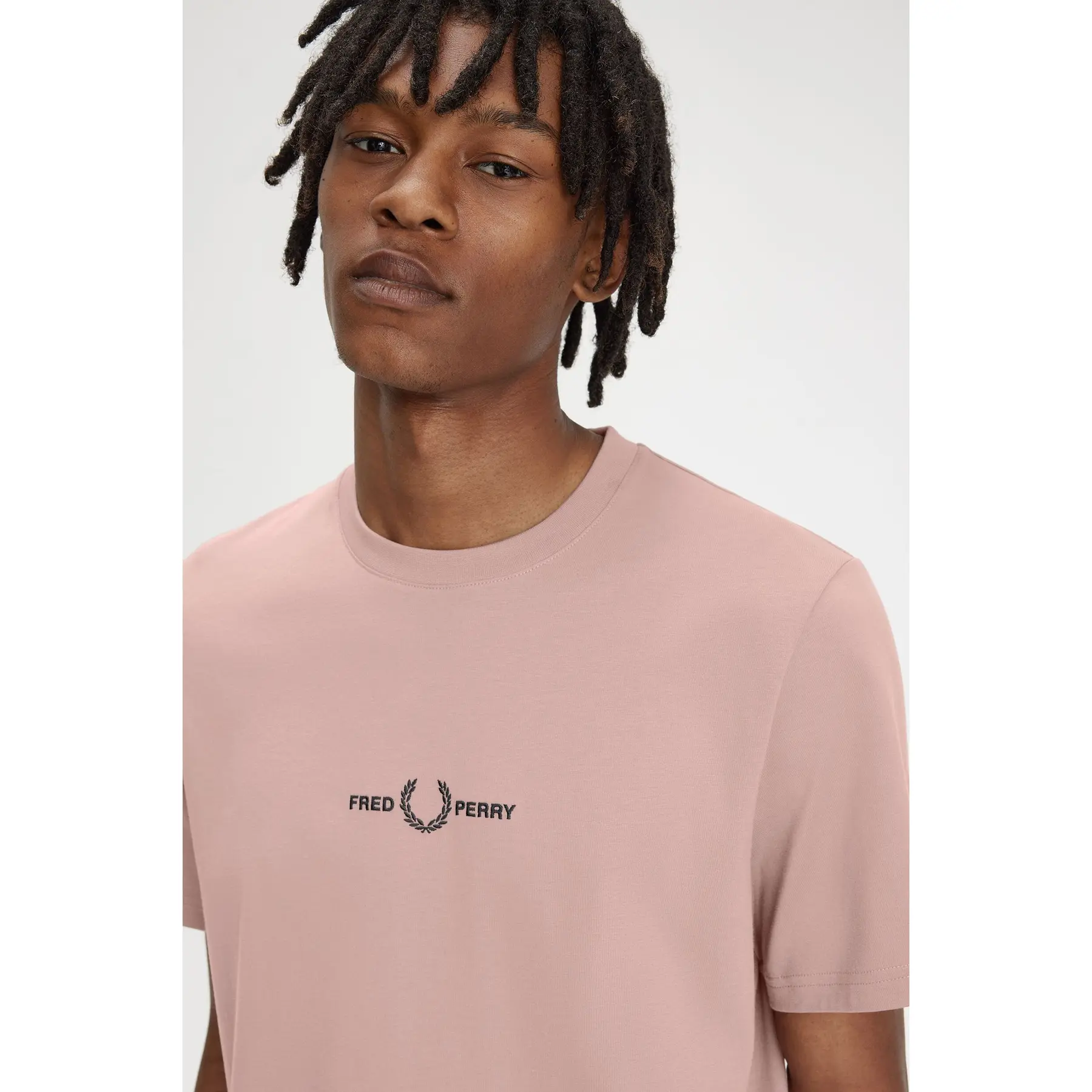 product/f/r/fred-perry_fpm4580-s52_8.jpg