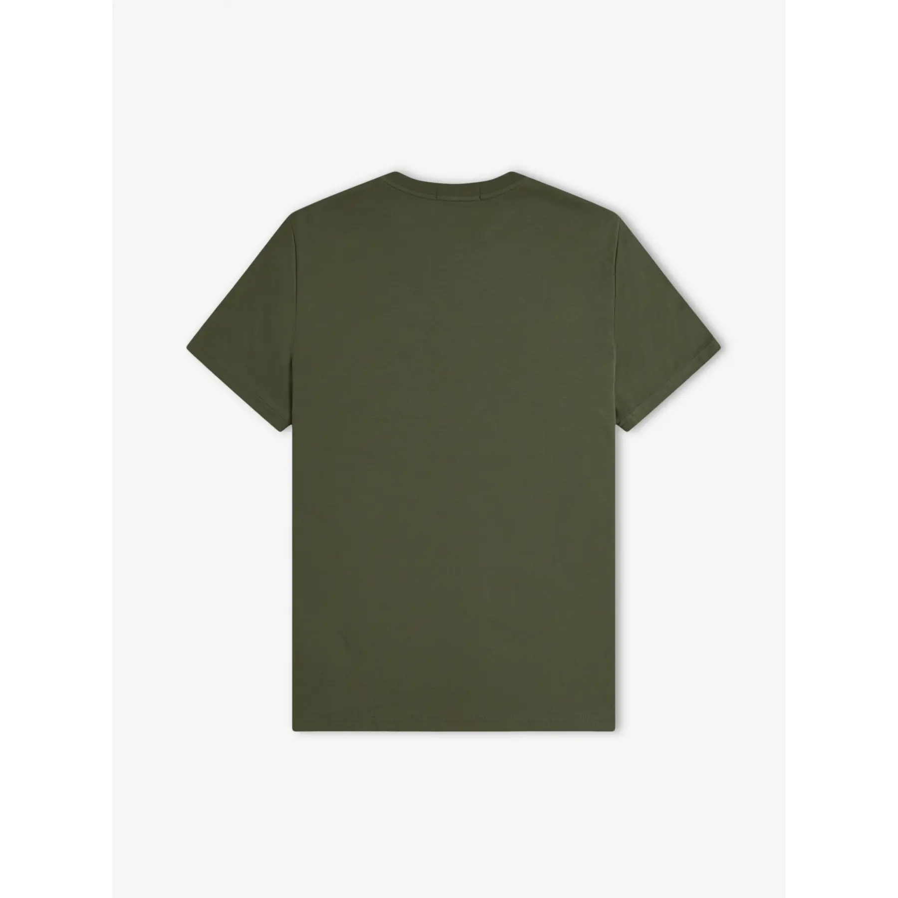 product/f/r/fred-perry_fpm4580-w19_vert_2.jpg