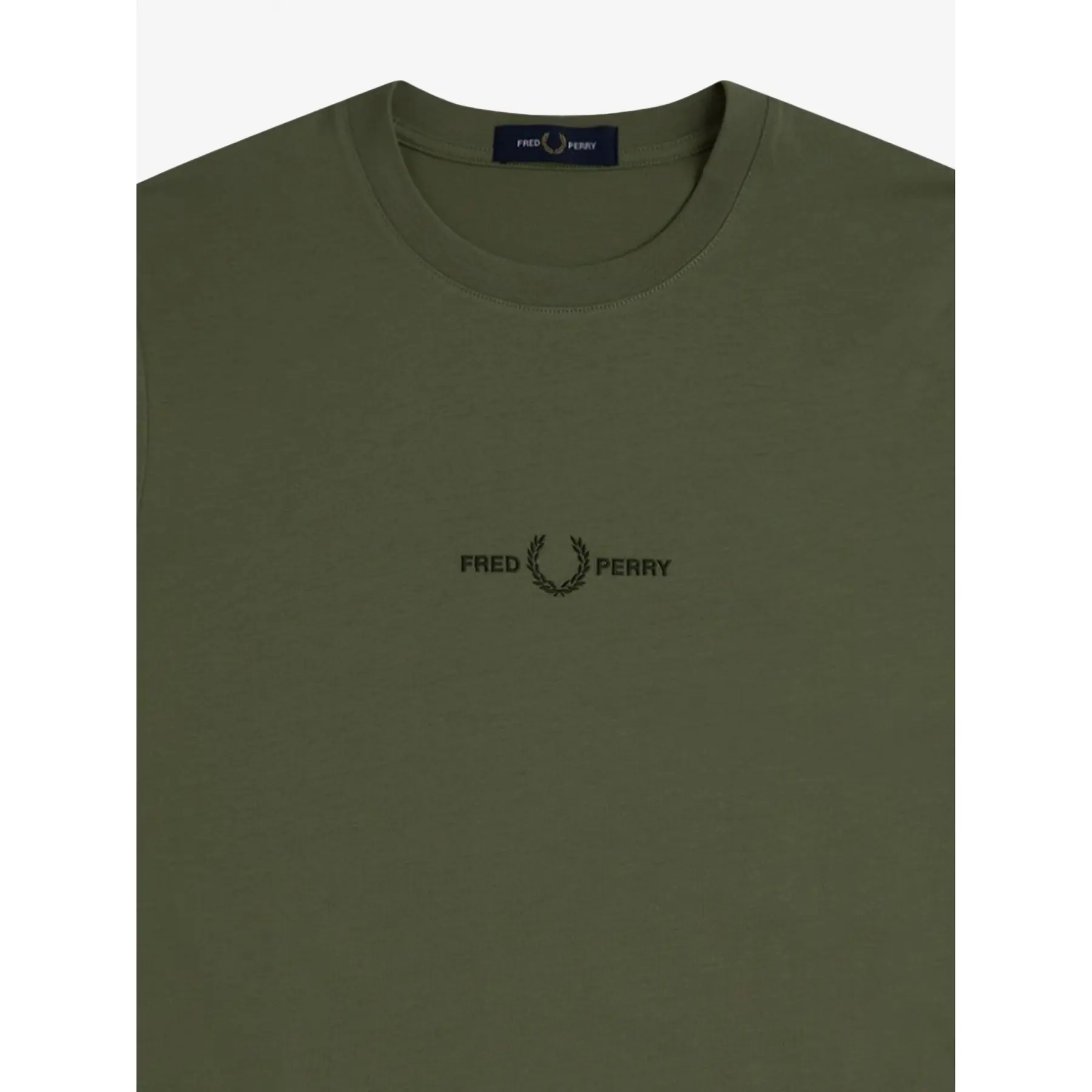product/f/r/fred-perry_fpm4580-w19_vert_3.jpg
