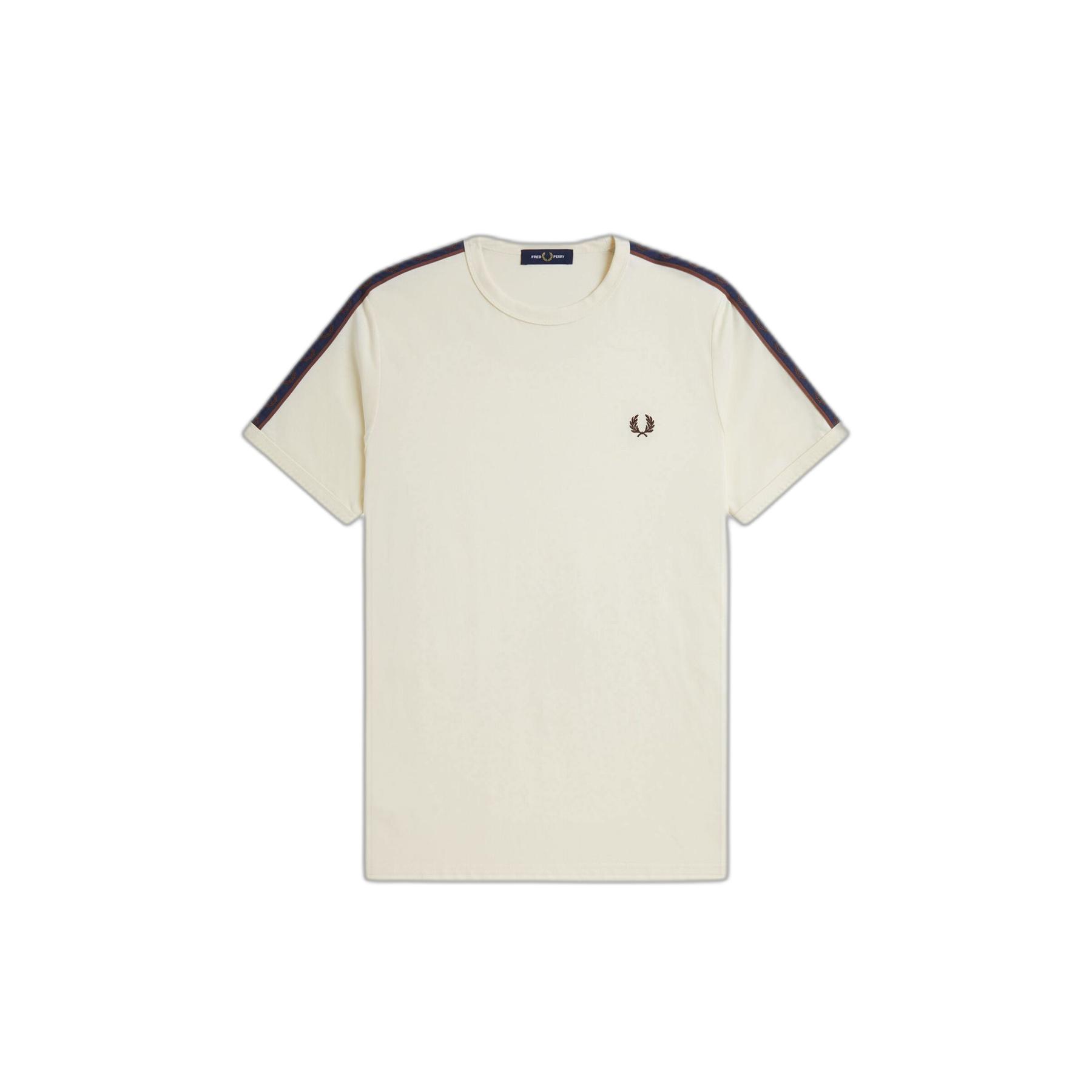 product/f/r/fred-perry_fpm4613-170_ecru_1.jpg