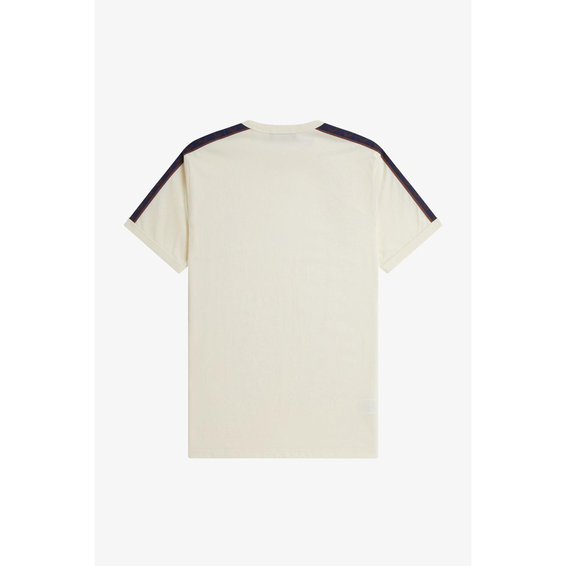 product/f/r/fred-perry_fpm4613-170_ecru_2.jpg