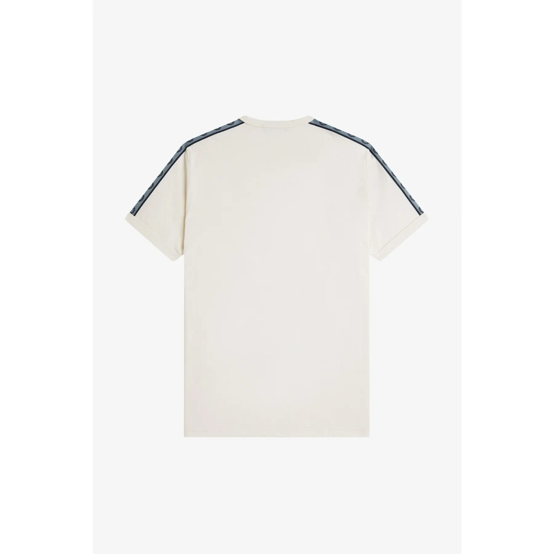 product/f/r/fred-perry_fpm4613-729_ecru-bleu-fonce_2.jpg