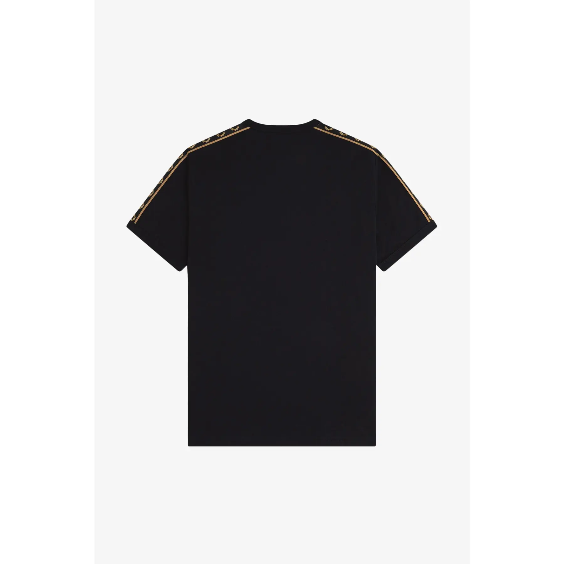product/f/r/fred-perry_fpm4613-s77_noir-gris_2.jpg