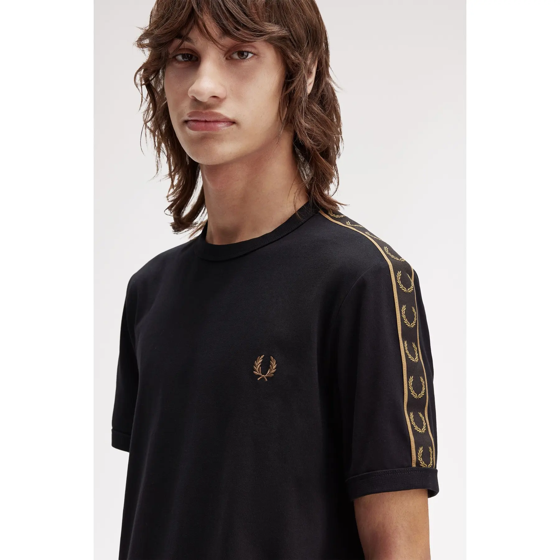 product/f/r/fred-perry_fpm4613-s77_noir-gris_6.jpg