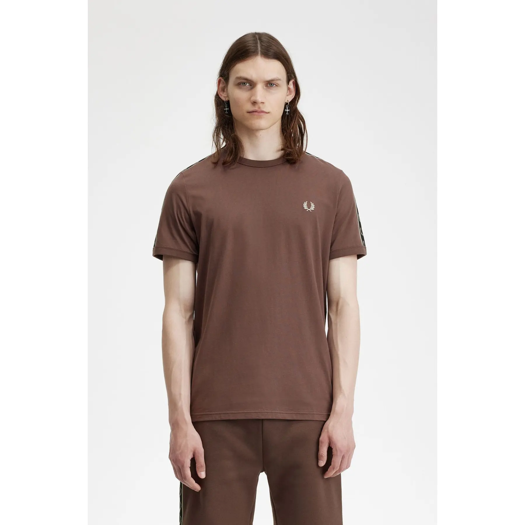 product/f/r/fred-perry_fpm4613-u85_0.jpg