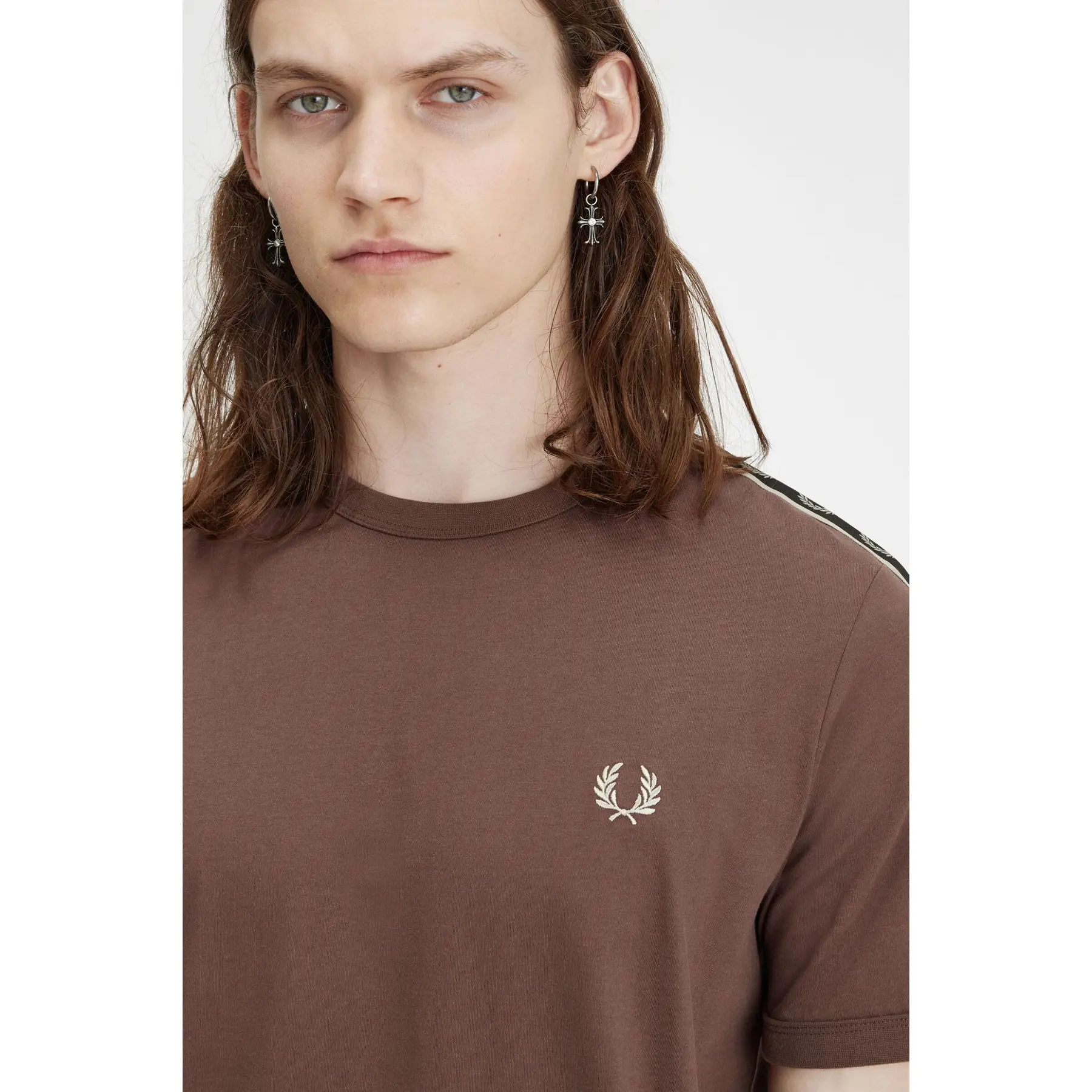 product/f/r/fred-perry_fpm4613-u85_4.jpg