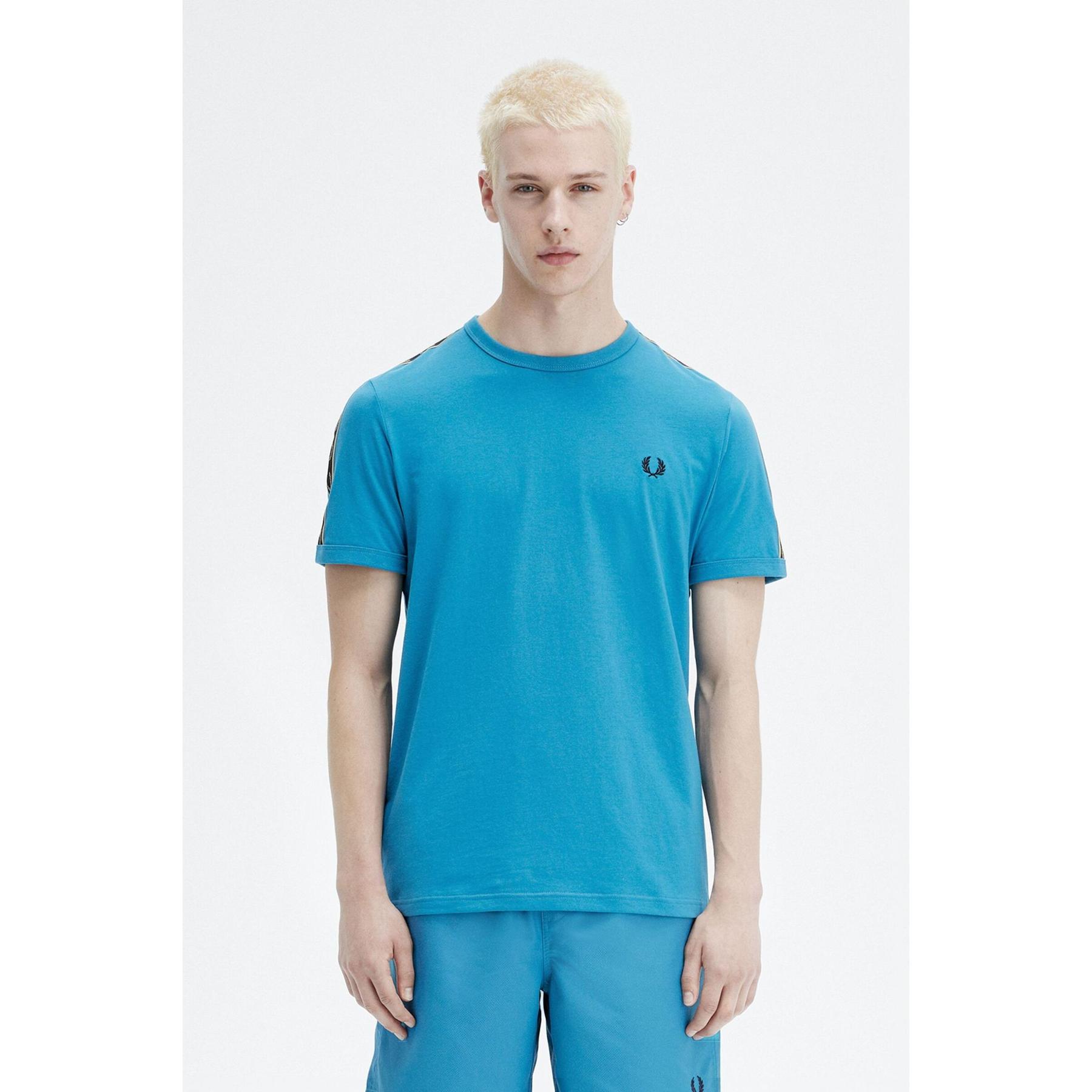 product/f/r/fred-perry_fpm4613-w27_2.jpg