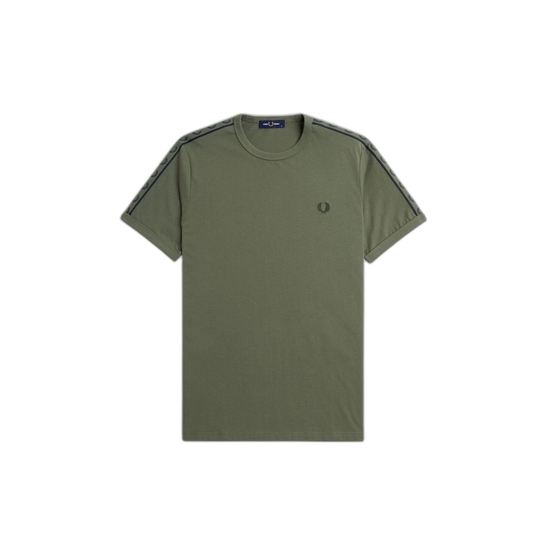 product/f/r/fred-perry_fpm4613-w49_laurel-wreath-green-nig_1.jpg