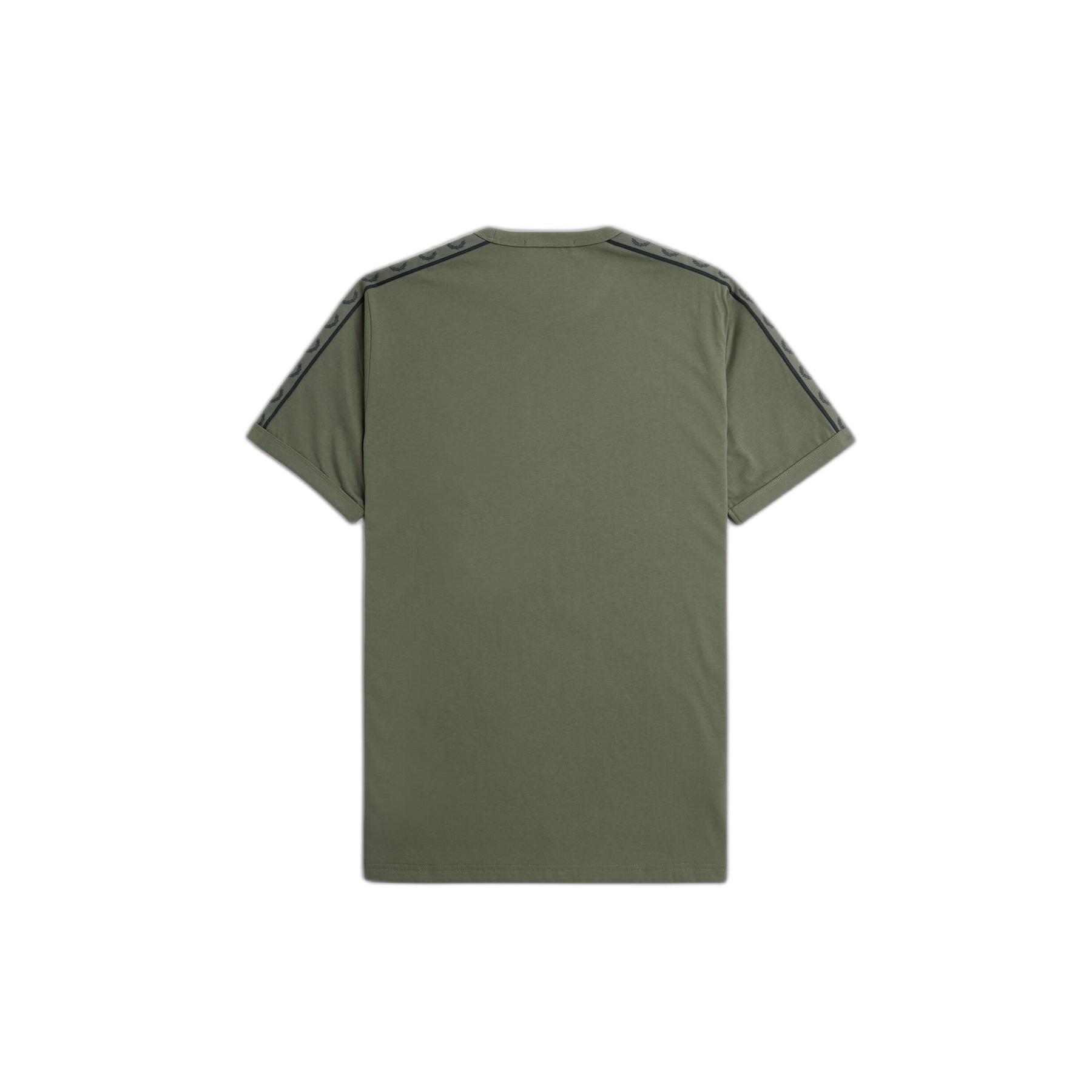 product/f/r/fred-perry_fpm4613-w49_laurel-wreath-green-nig_2.jpg