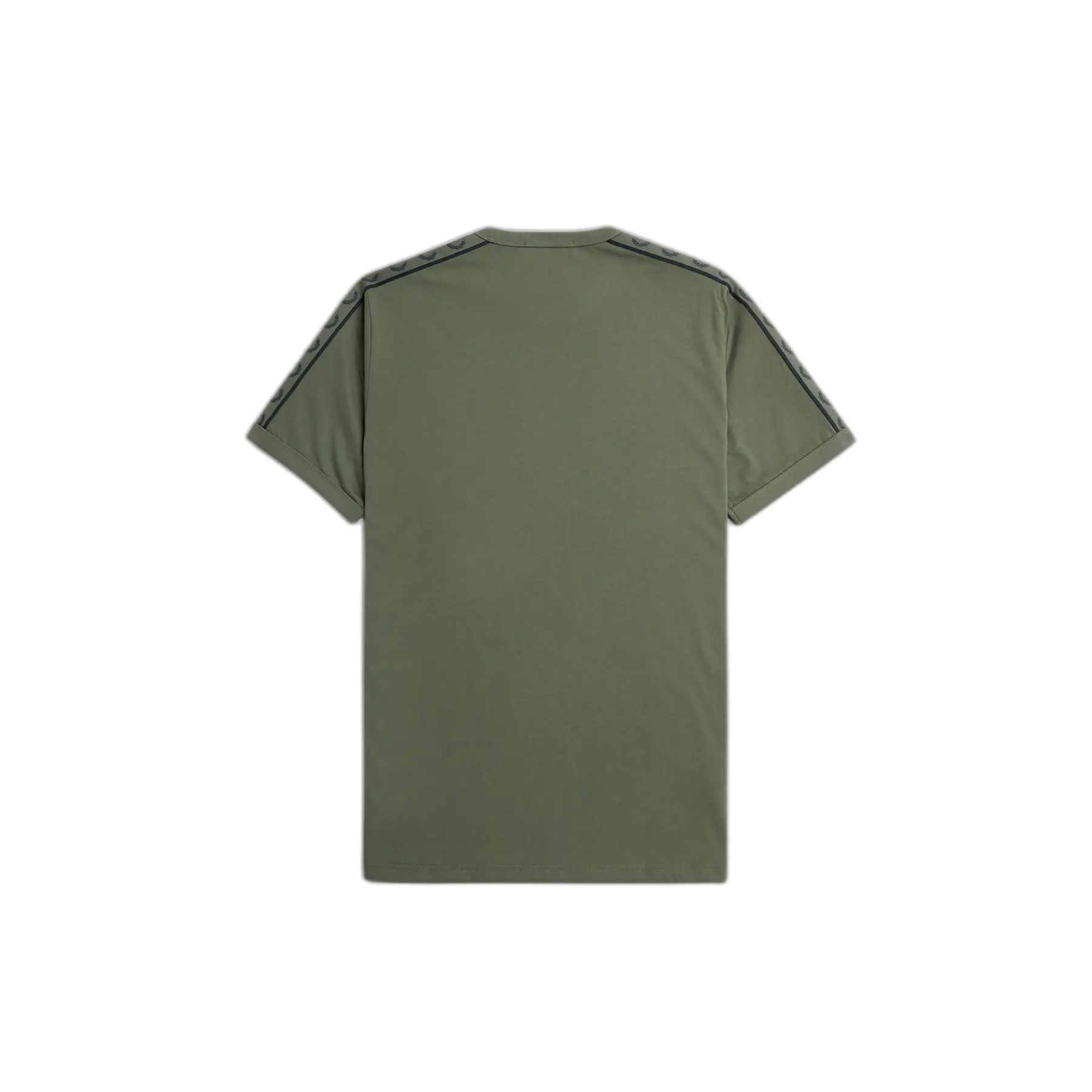 product/f/r/fred-perry_fpm4613-w49_laurel-wreath-green-nig_2.jpg