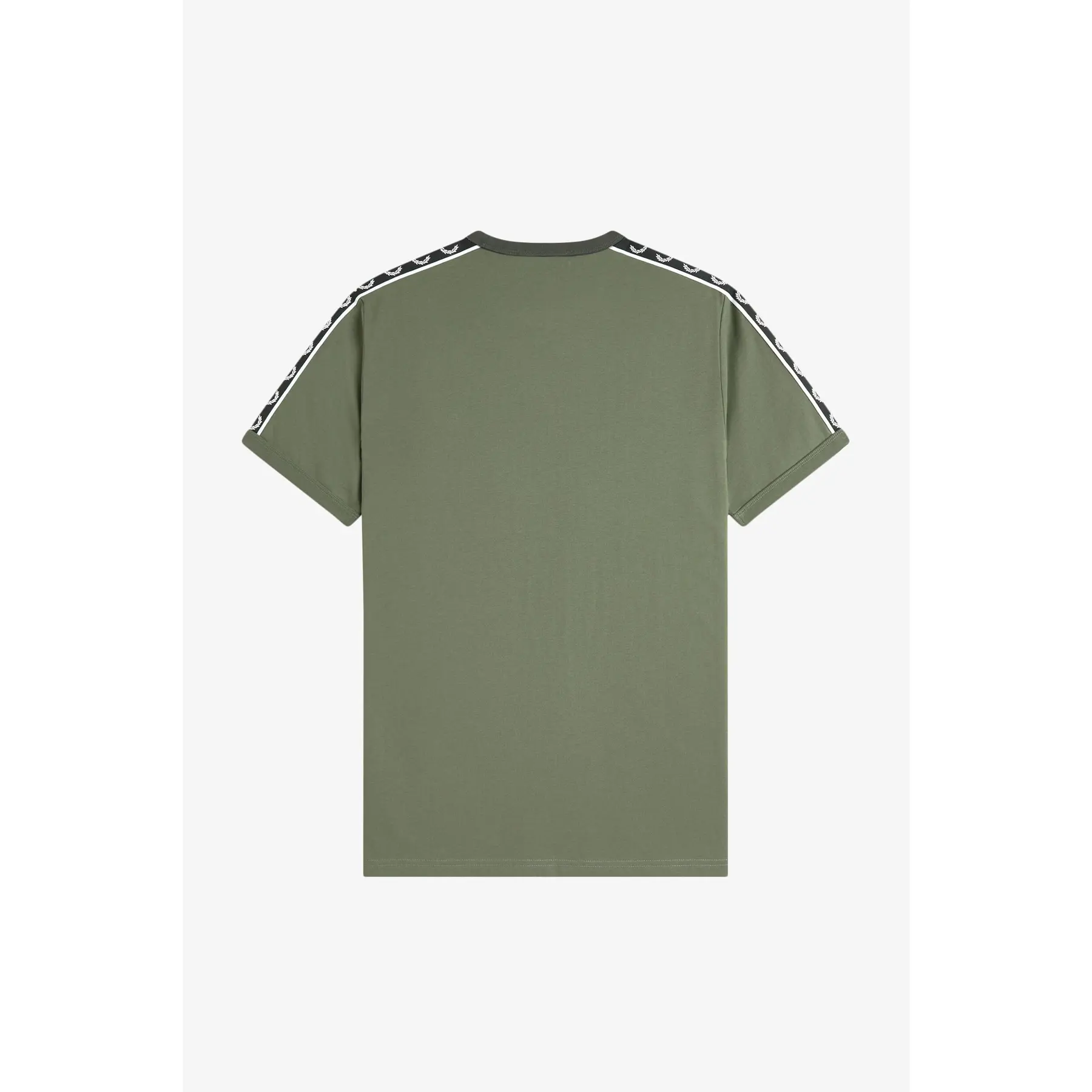 product/f/r/fred-perry_fpm4613-z50_vert_2.jpg