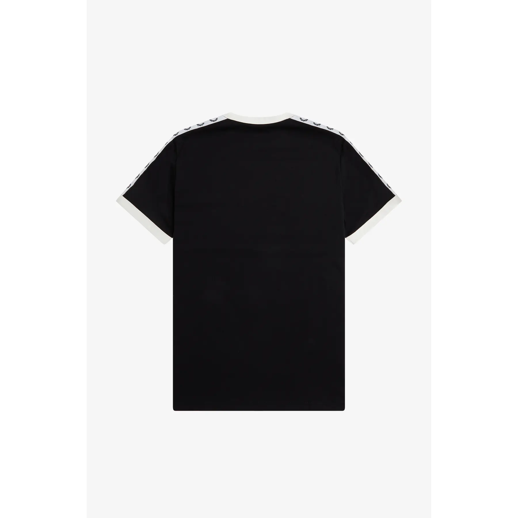 product/f/r/fred-perry_fpm4620-102_01_x.jpg