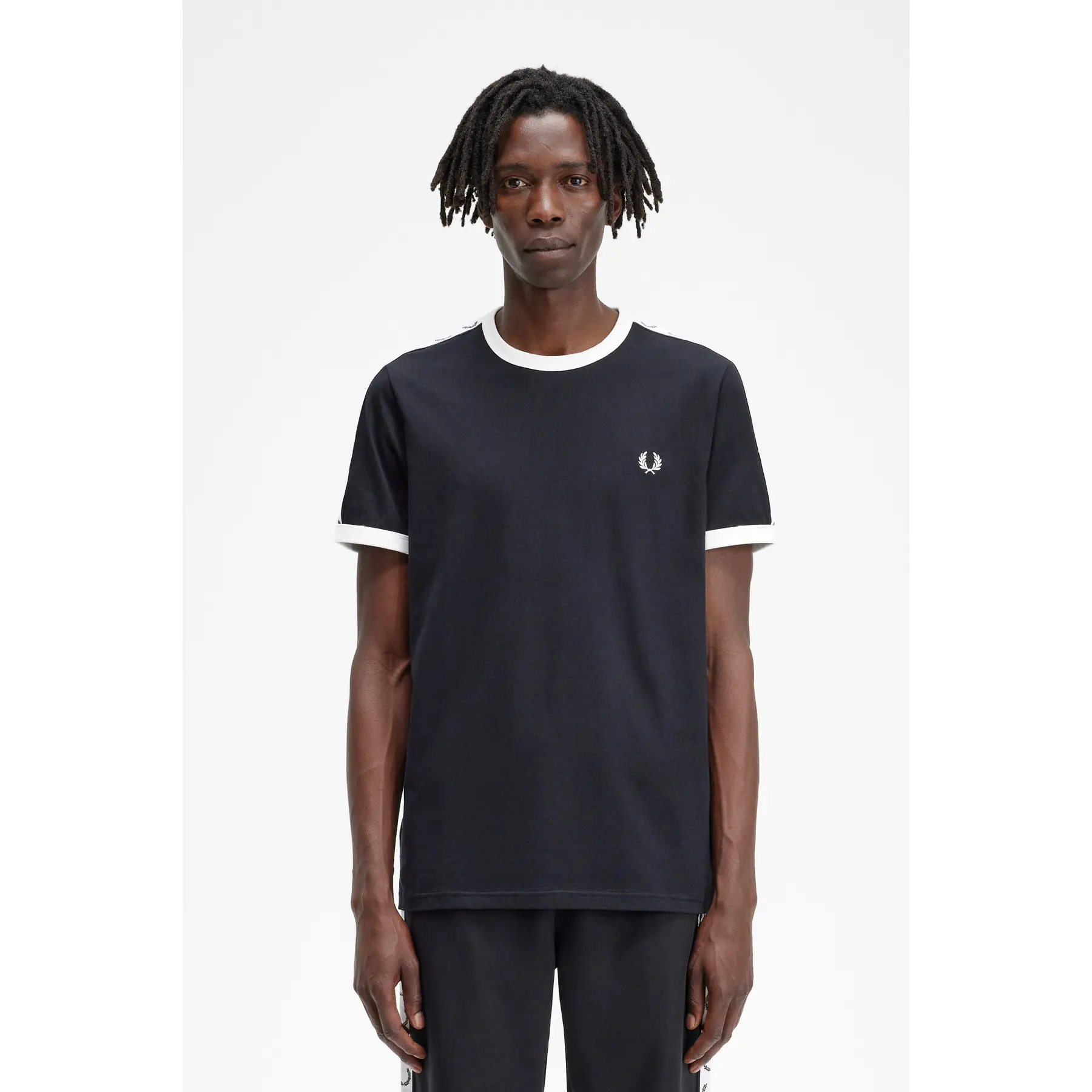 product/f/r/fred-perry_fpm4620-102_04_x.jpg