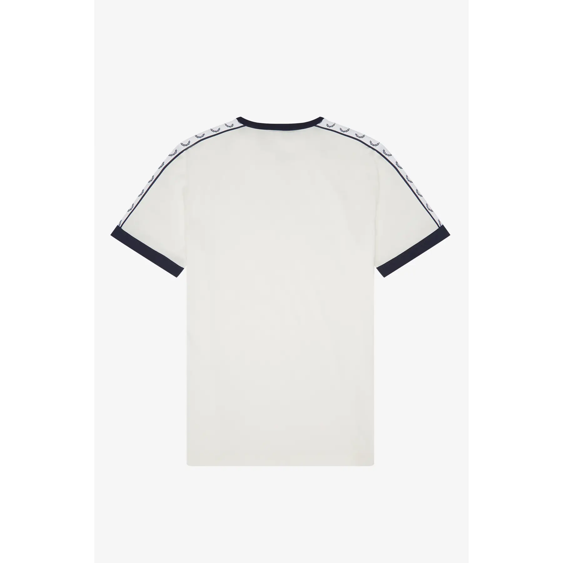 product/f/r/fred-perry_fpm4620-129_01_x.jpg