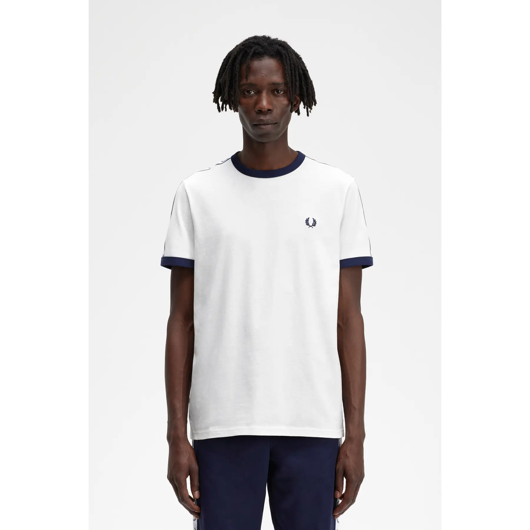 product/f/r/fred-perry_fpm4620-129_04_x.jpg