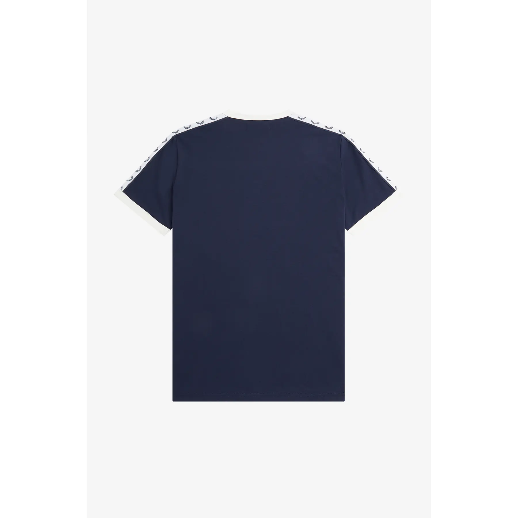 product/f/r/fred-perry_fpm4620-266_01_x.jpg