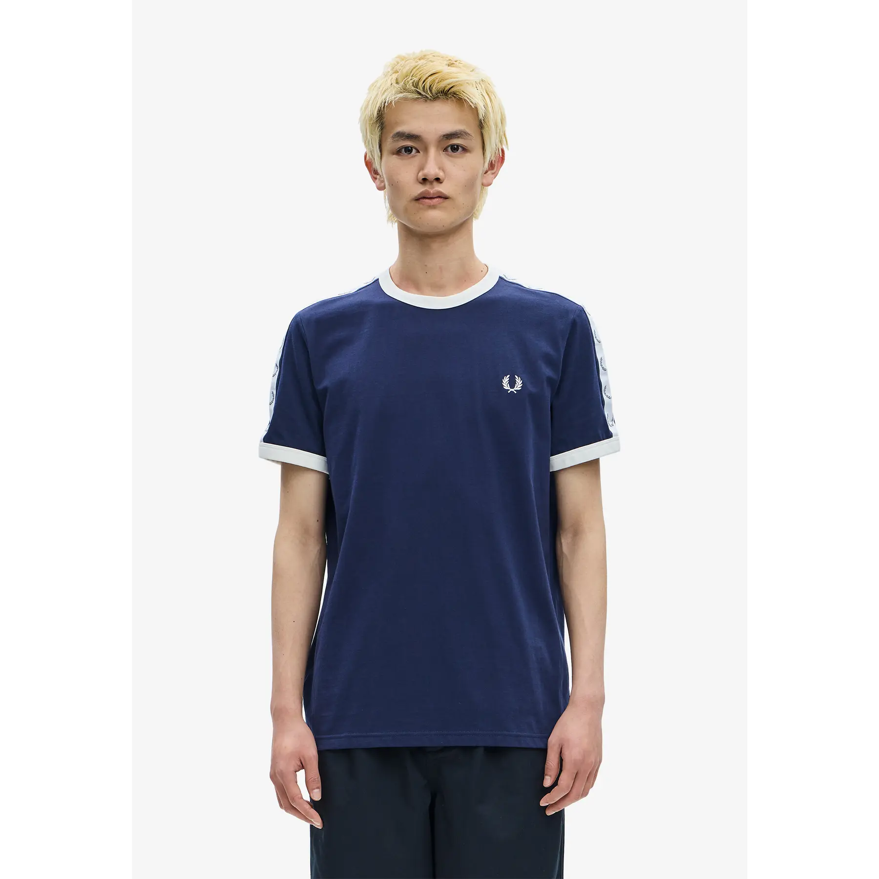 product/f/r/fred-perry_fpm4620-266_04_x.jpg