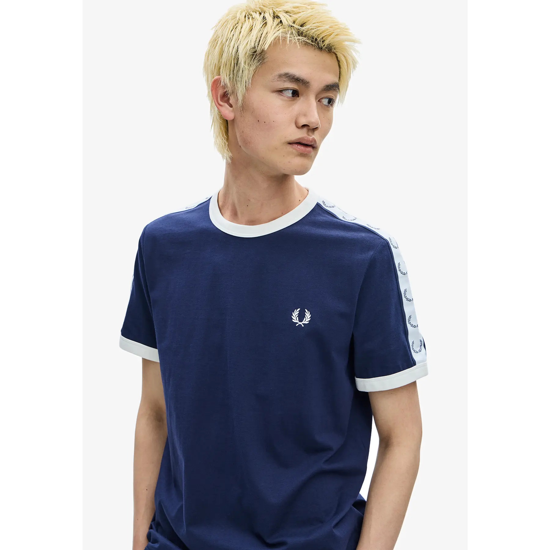 product/f/r/fred-perry_fpm4620-266_2_x.jpg