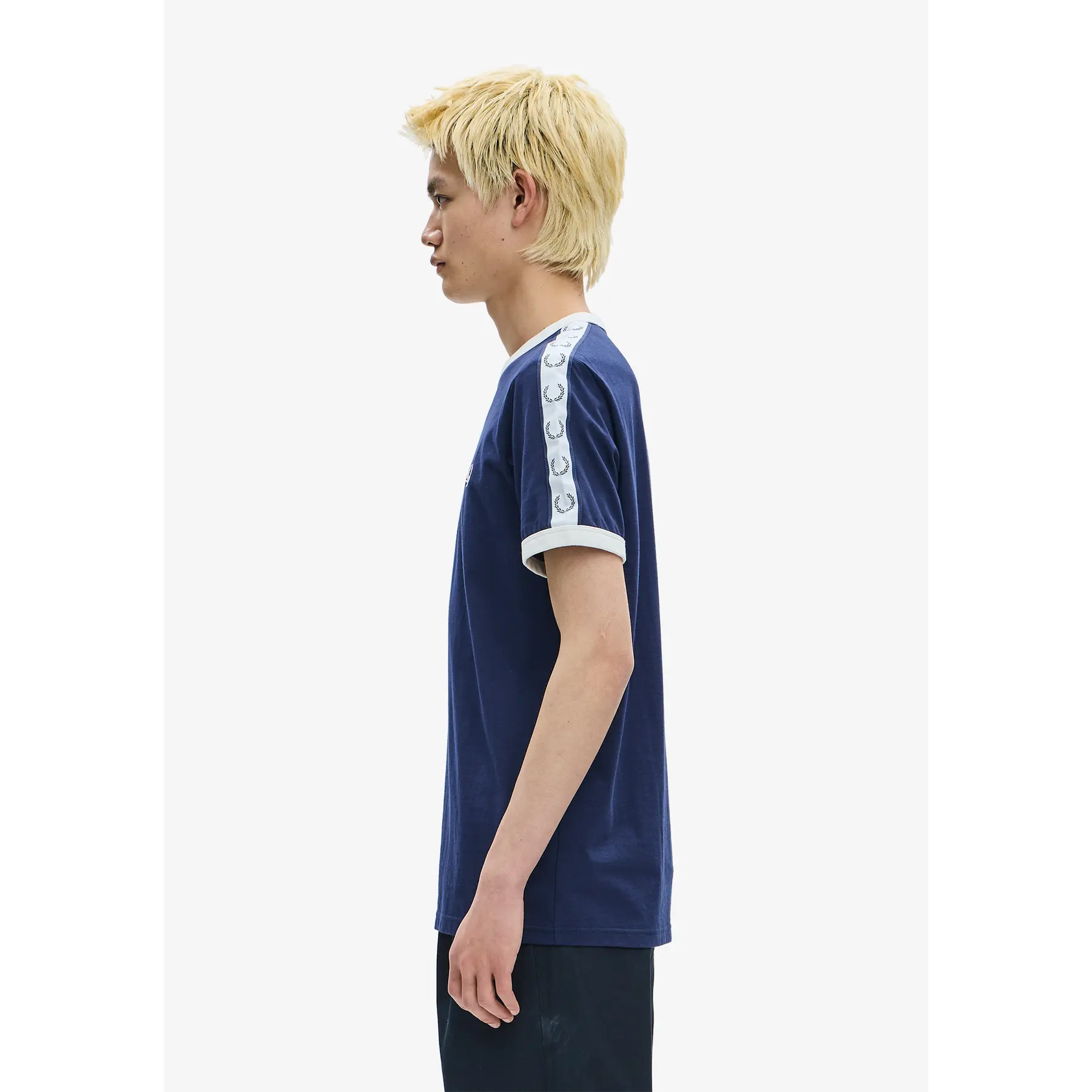 product/f/r/fred-perry_fpm4620-266_9_x.jpg