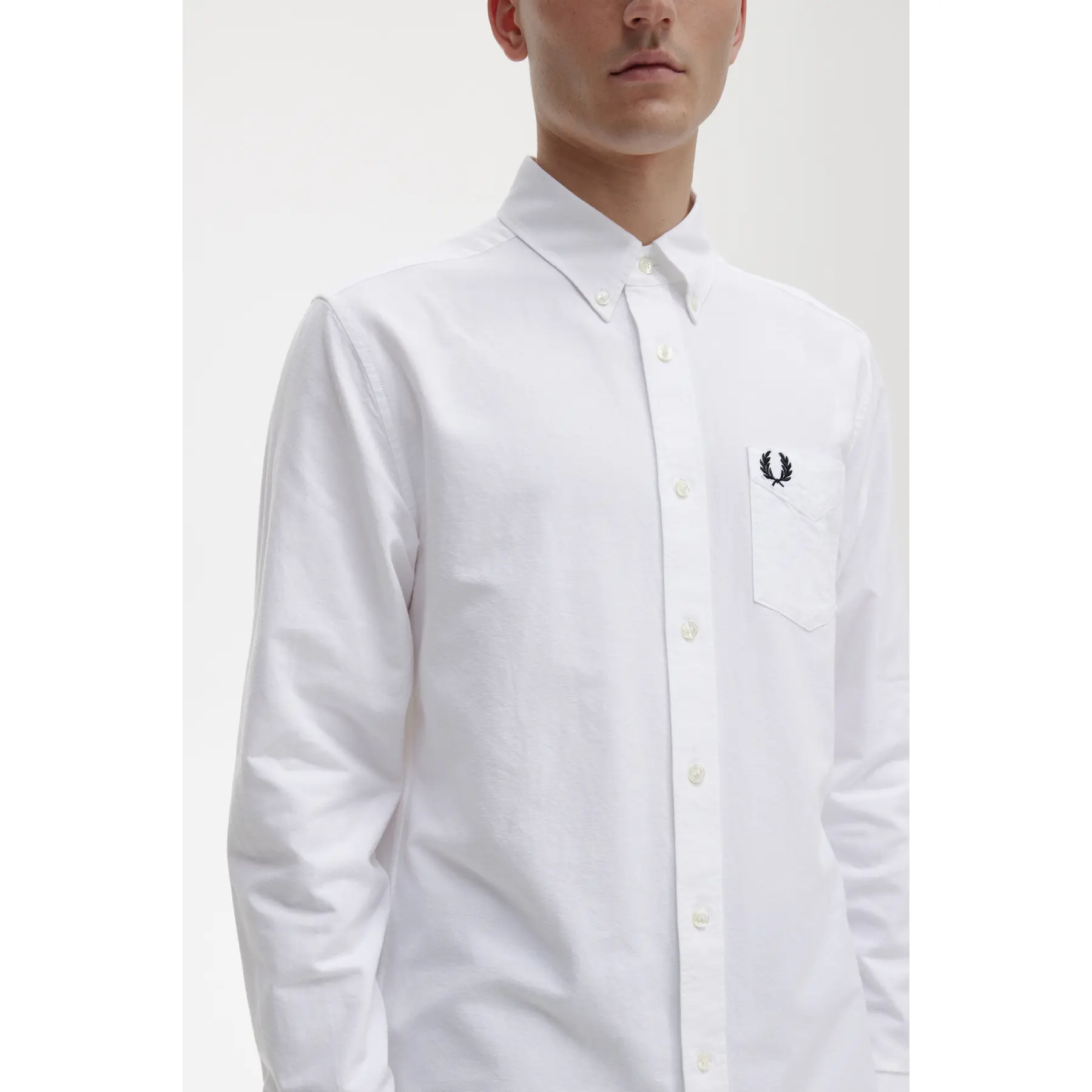 product/f/r/fred-perry_fpm5516-100_2_x.jpg