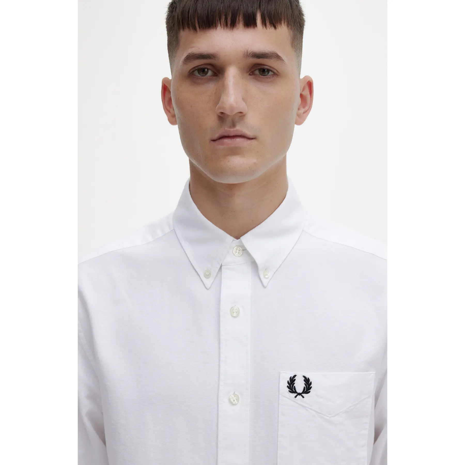 product/f/r/fred-perry_fpm5516-100_3_x.jpg