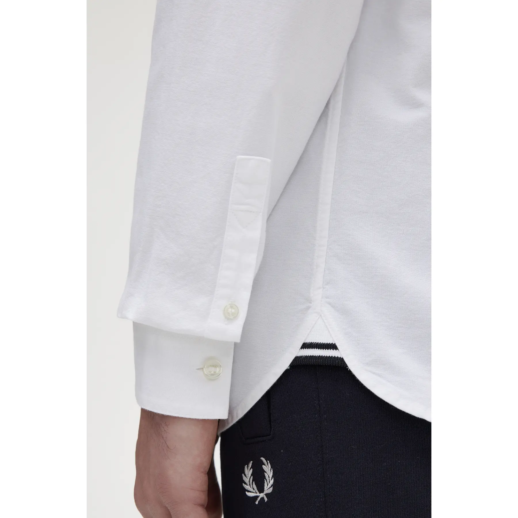 product/f/r/fred-perry_fpm5516-100_4_x.jpg