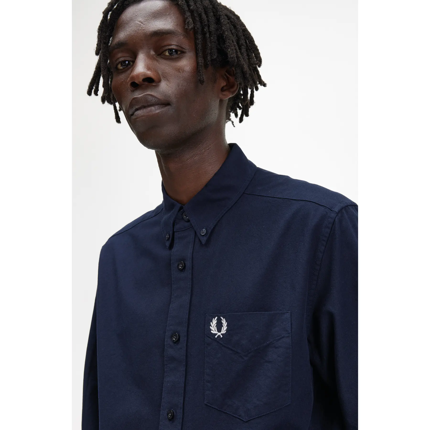 product/f/r/fred-perry_fpm5516-608_3_x.jpg