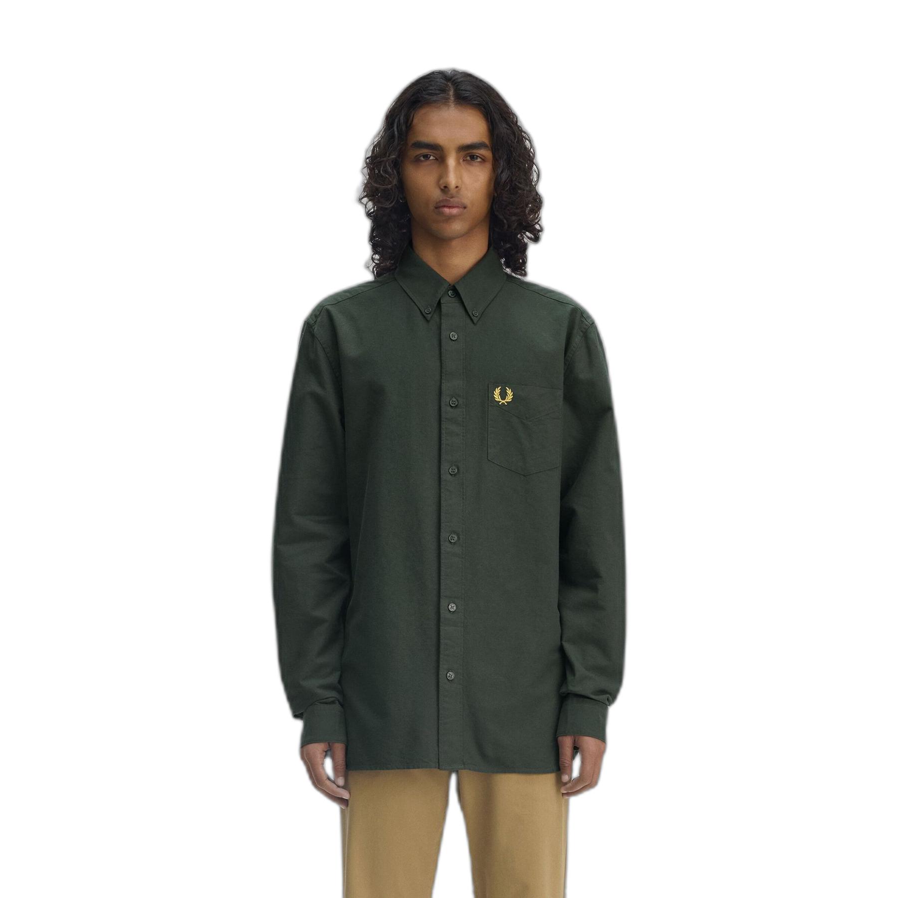 product/f/r/fred-perry_fpm5516-x89_vert-gazon_1.jpg