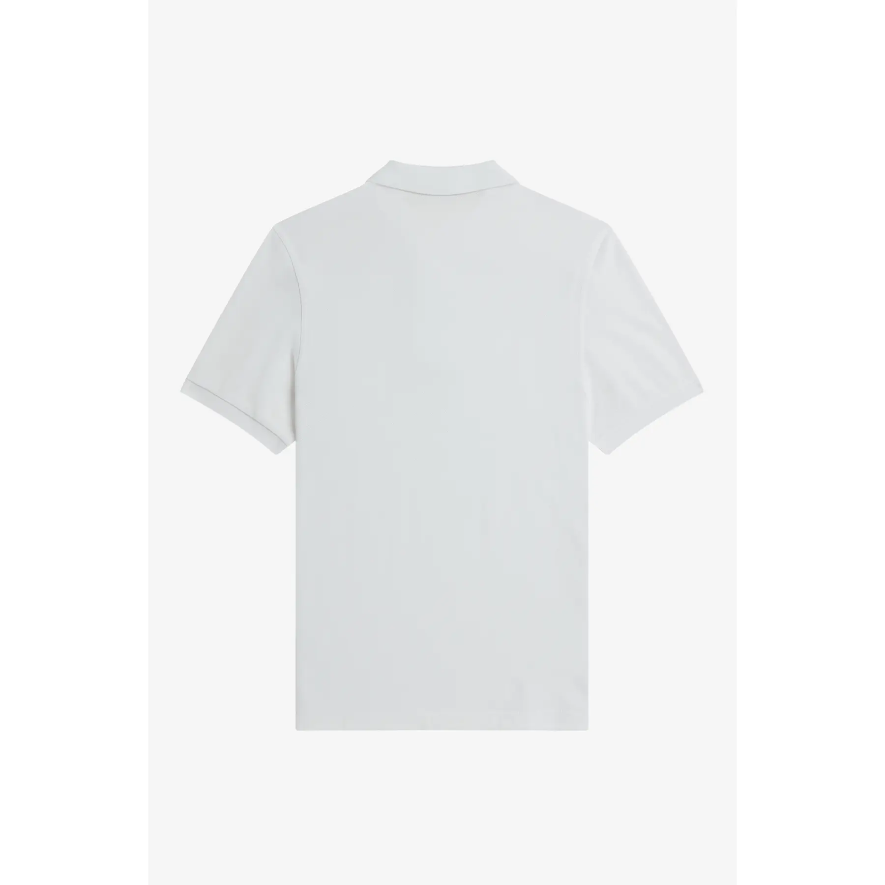 product/f/r/fred-perry_fpm6000-100_01_x.jpg