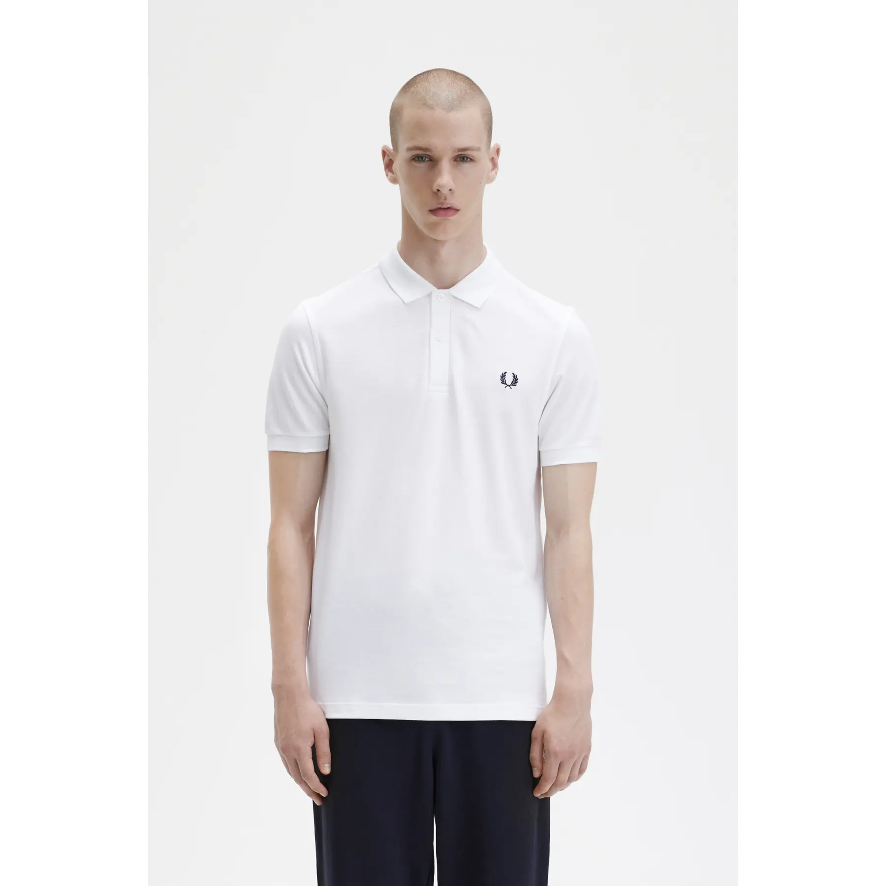 product/f/r/fred-perry_fpm6000-100_04_x.jpg