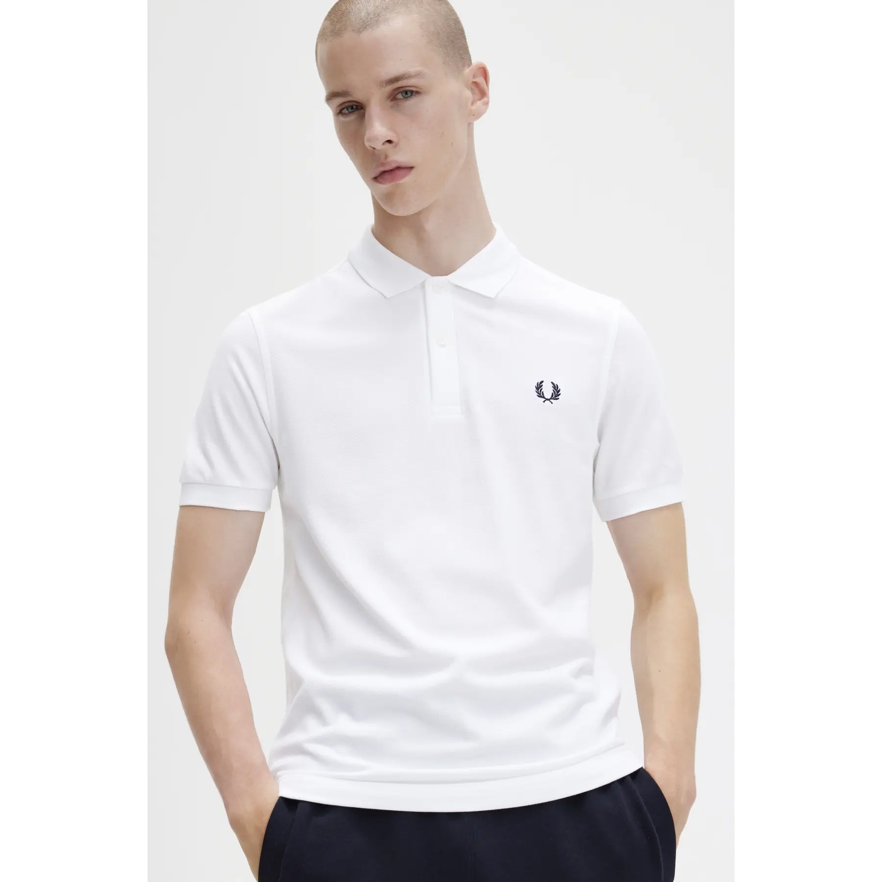 product/f/r/fred-perry_fpm6000-100_3_x.jpg
