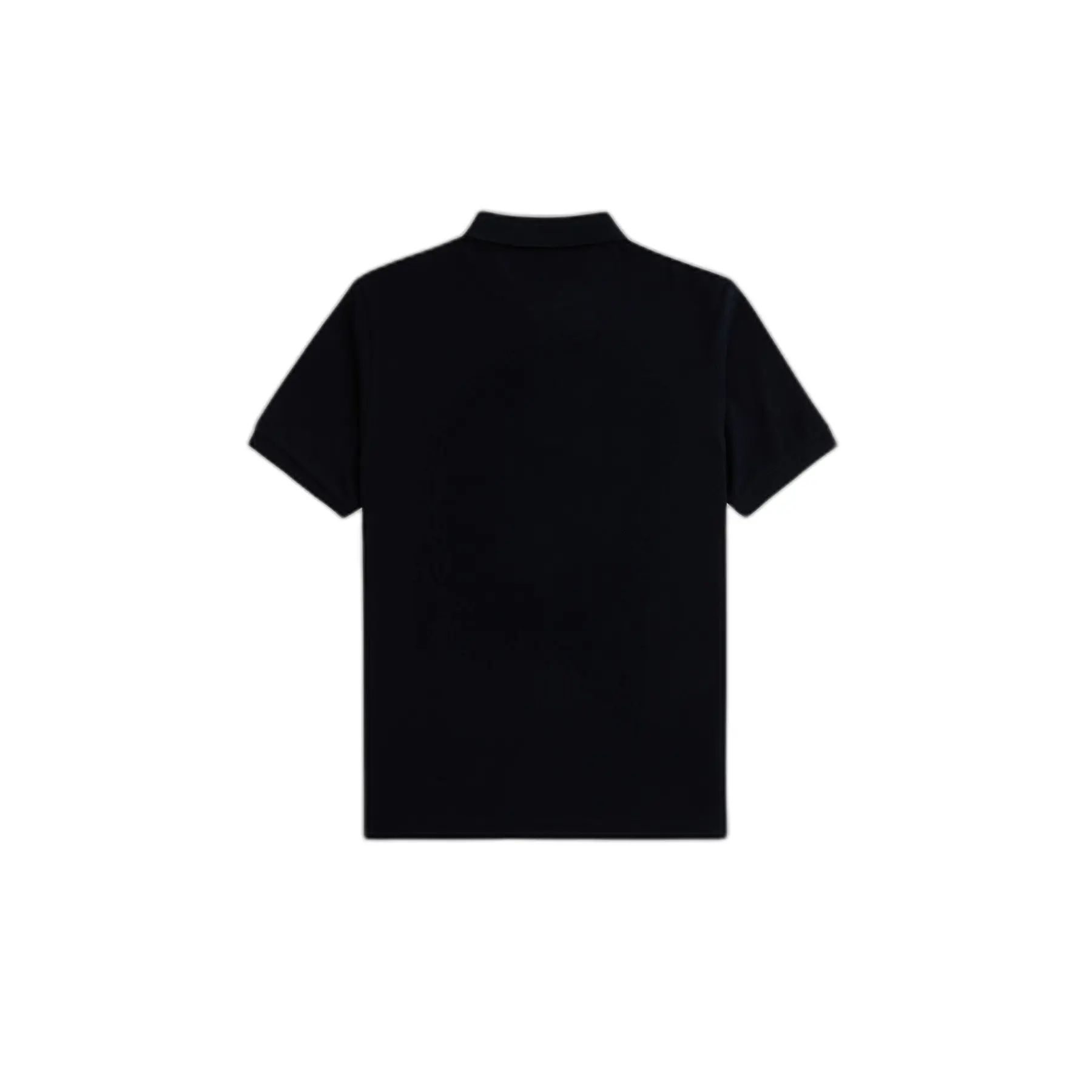 product/f/r/fred-perry_fpm6000-350_black_2.jpg