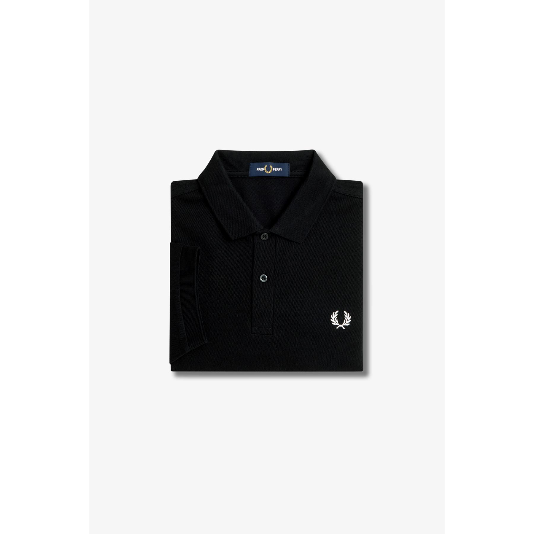 product/f/r/fred-perry_fpm6000-350_black_3.jpg