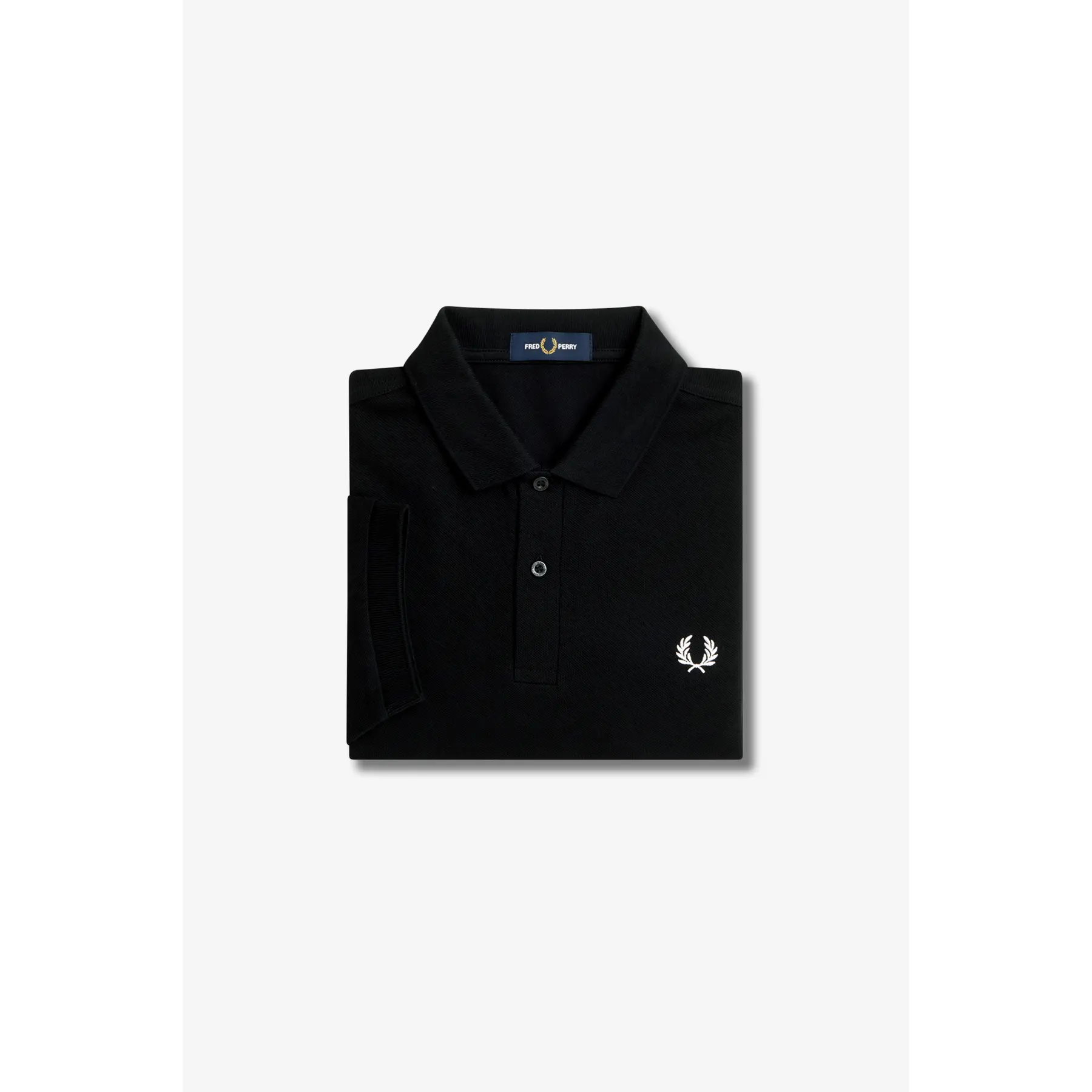 product/f/r/fred-perry_fpm6000-350_black_3.jpg