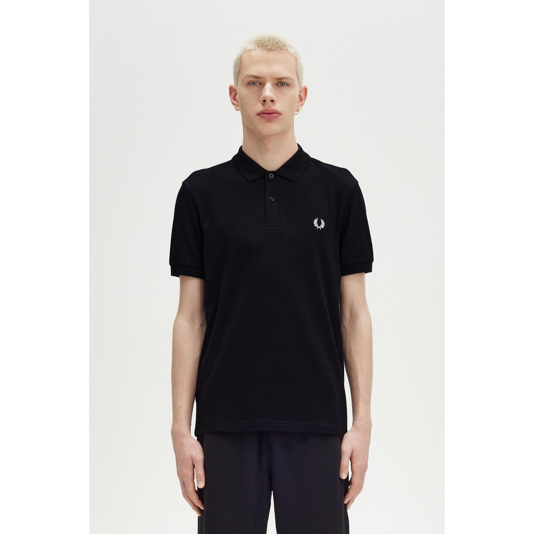 product/f/r/fred-perry_fpm6000-350_black_4.jpg