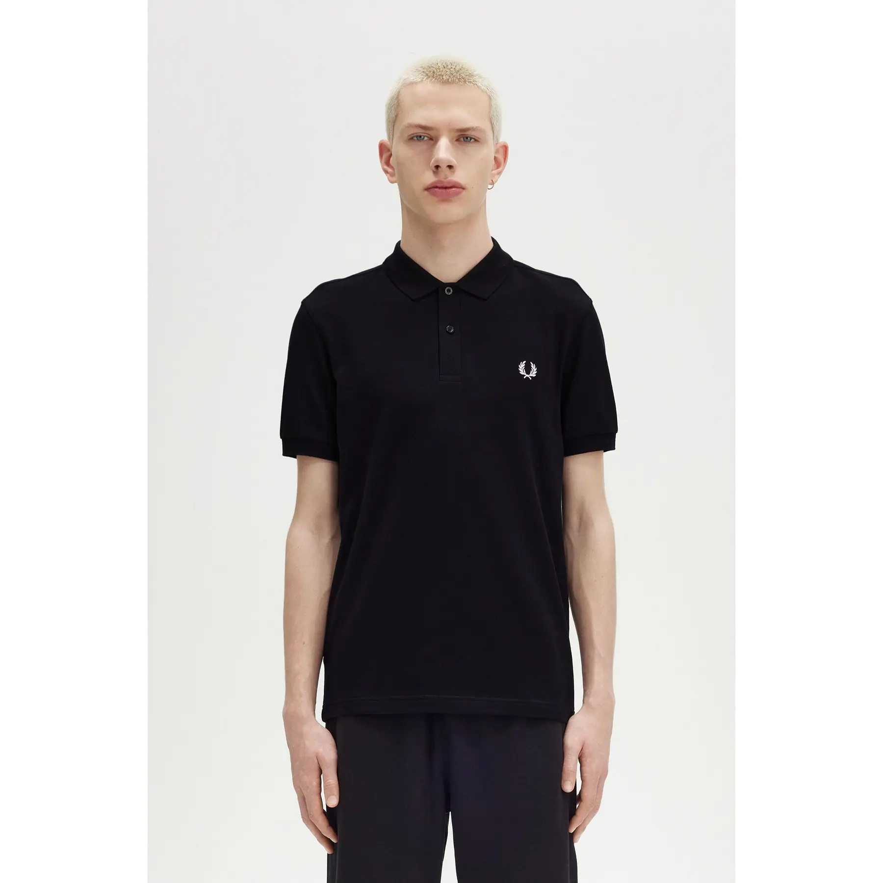 product/f/r/fred-perry_fpm6000-350_black_4.jpg